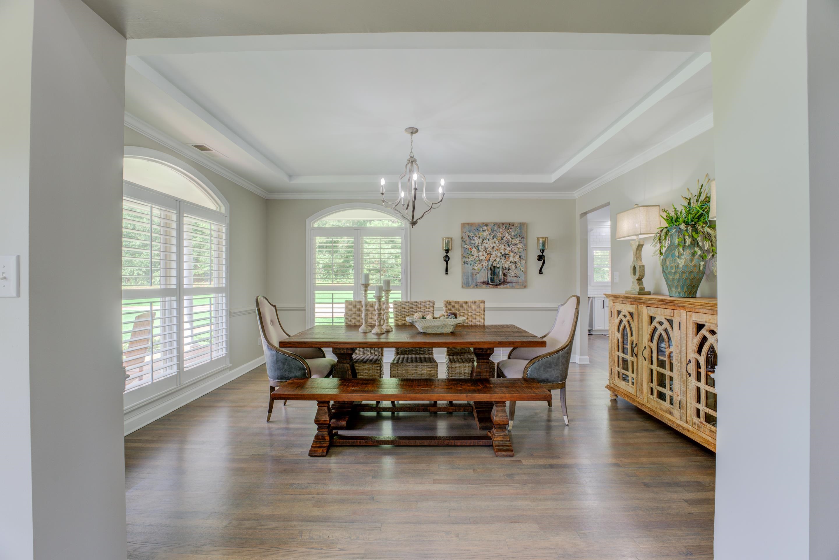 2165 LATTING HILLS CV