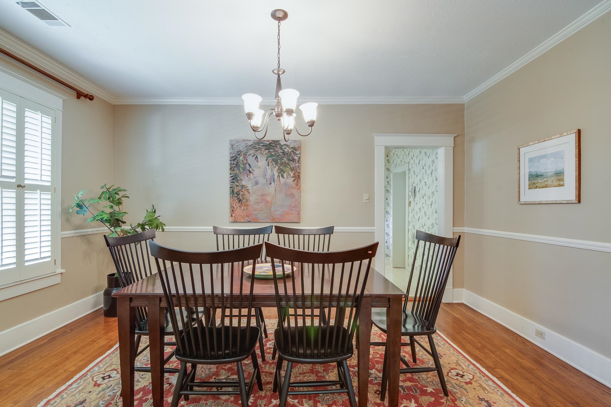 1766 EASTMORELAND AVE