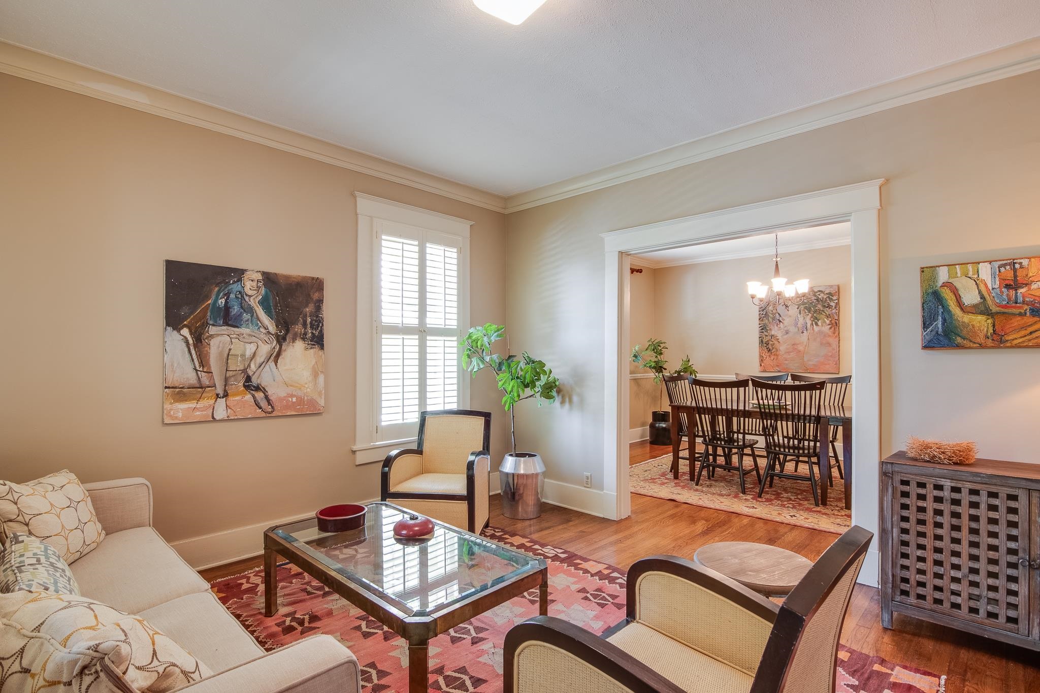 1766 EASTMORELAND AVE