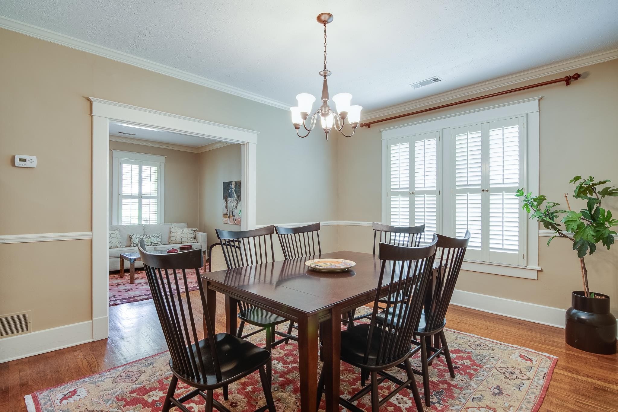 1766 EASTMORELAND AVE