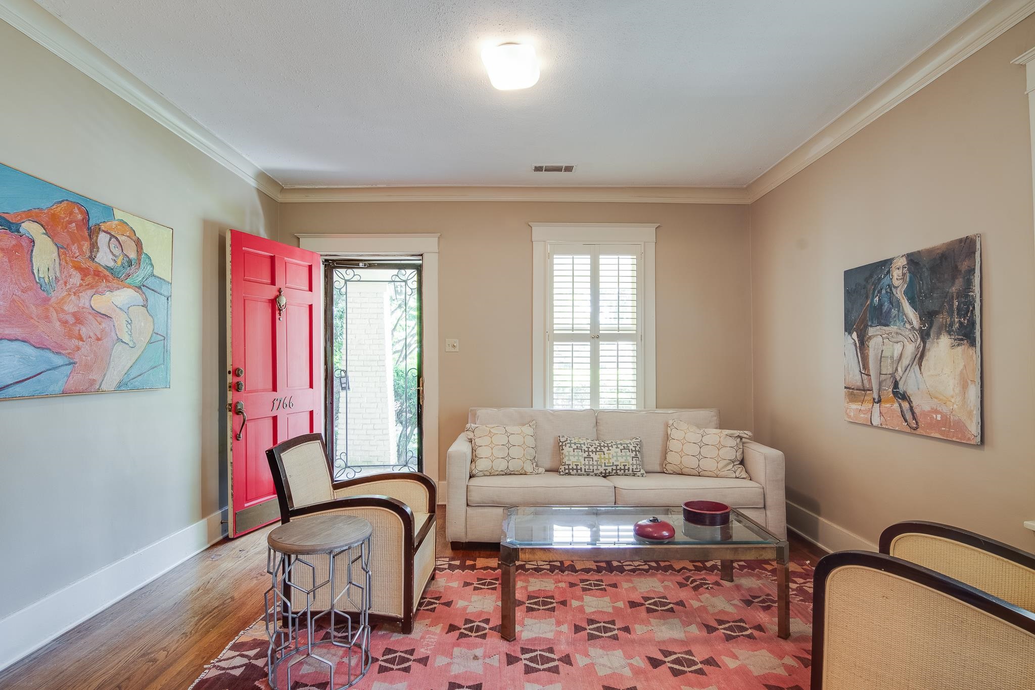 1766 EASTMORELAND AVE