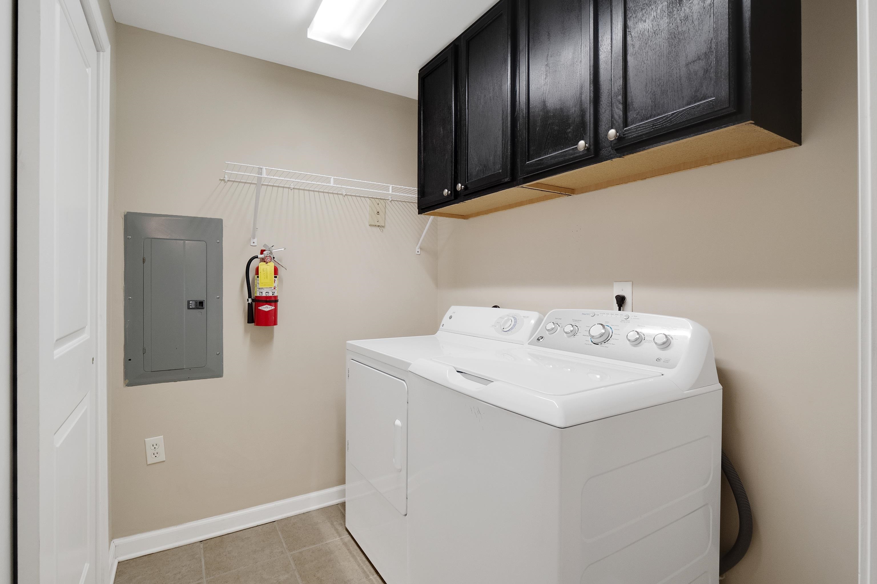 665 TENNESSEE ST Unit: 305