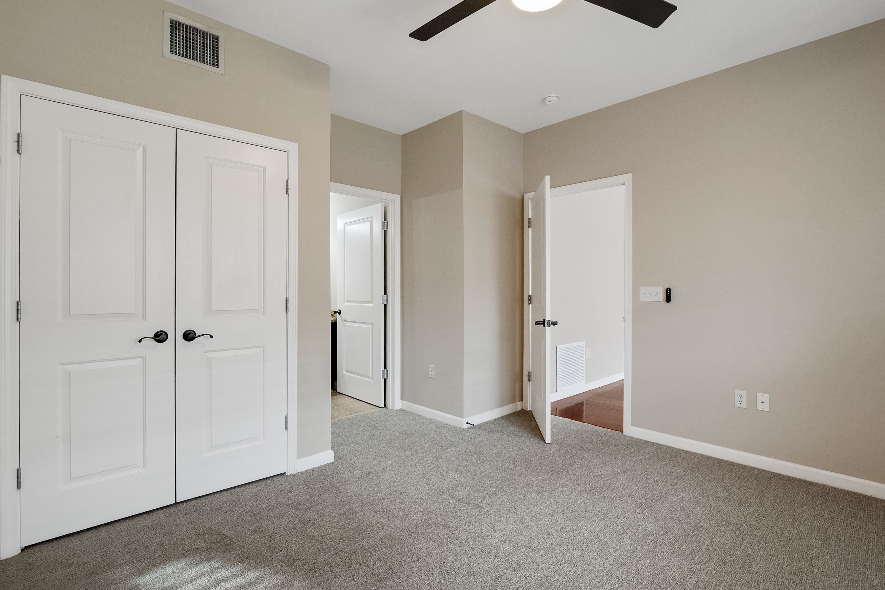 665 TENNESSEE ST Unit: 305