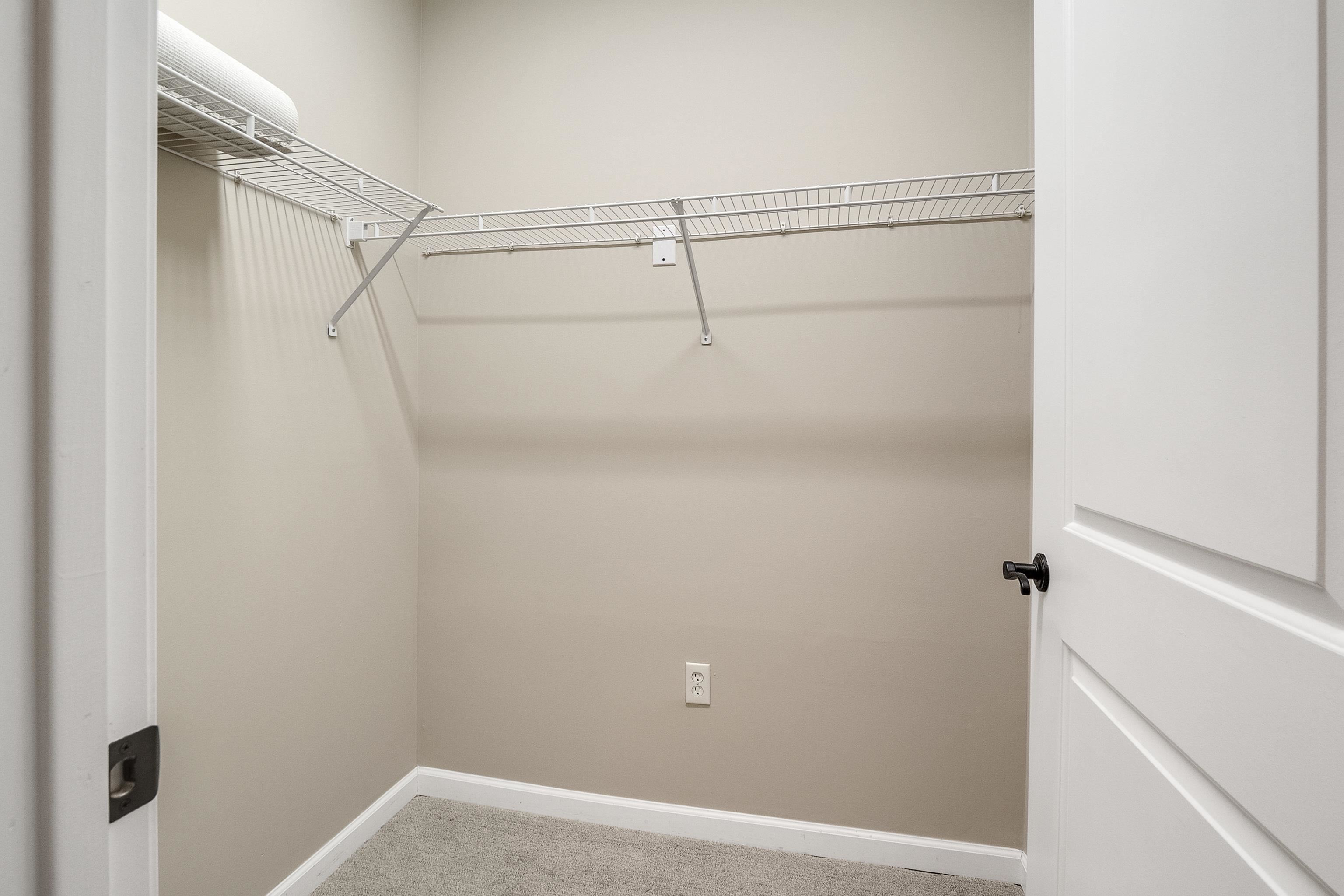 665 TENNESSEE ST Unit: 305