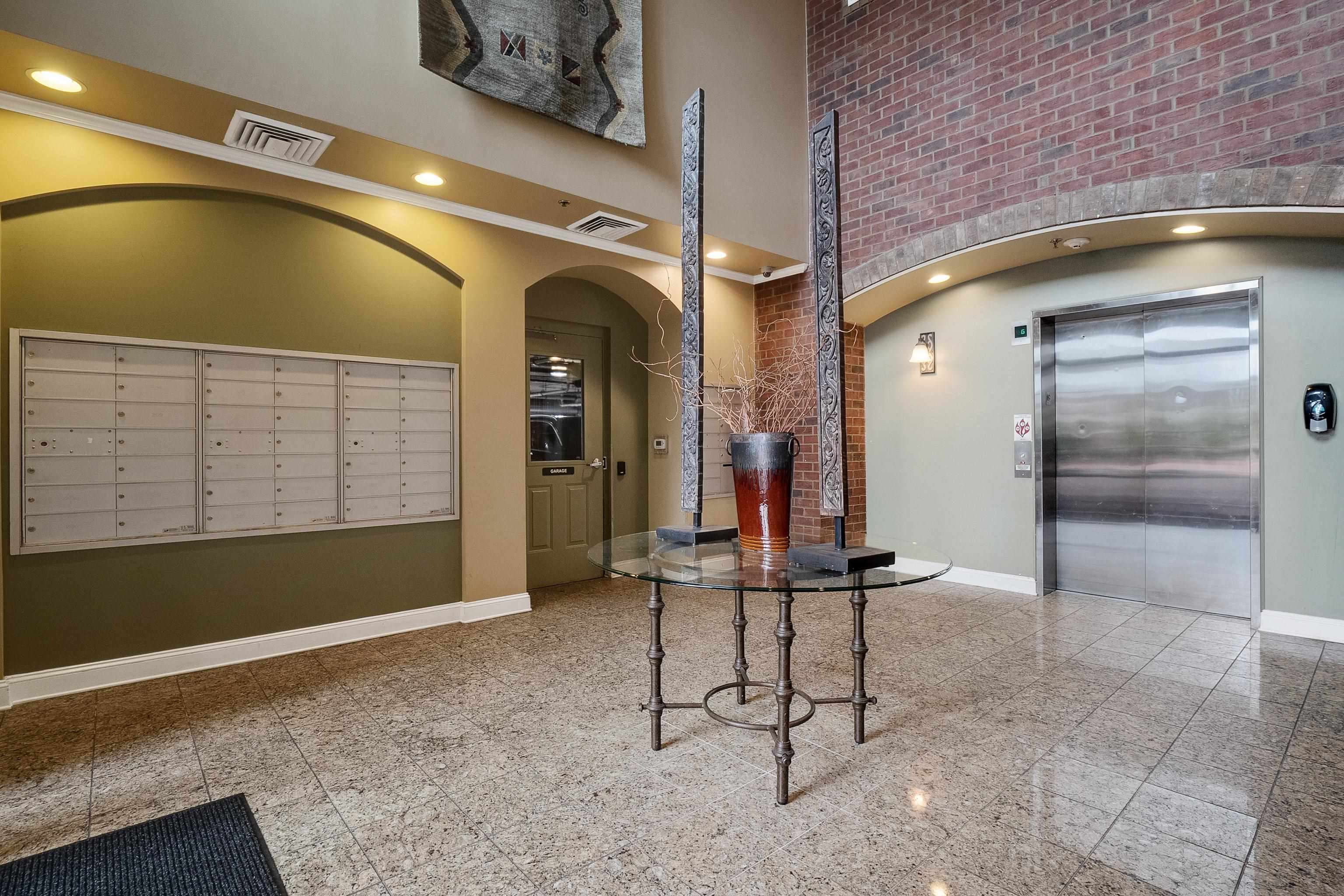 665 TENNESSEE ST Unit: 305