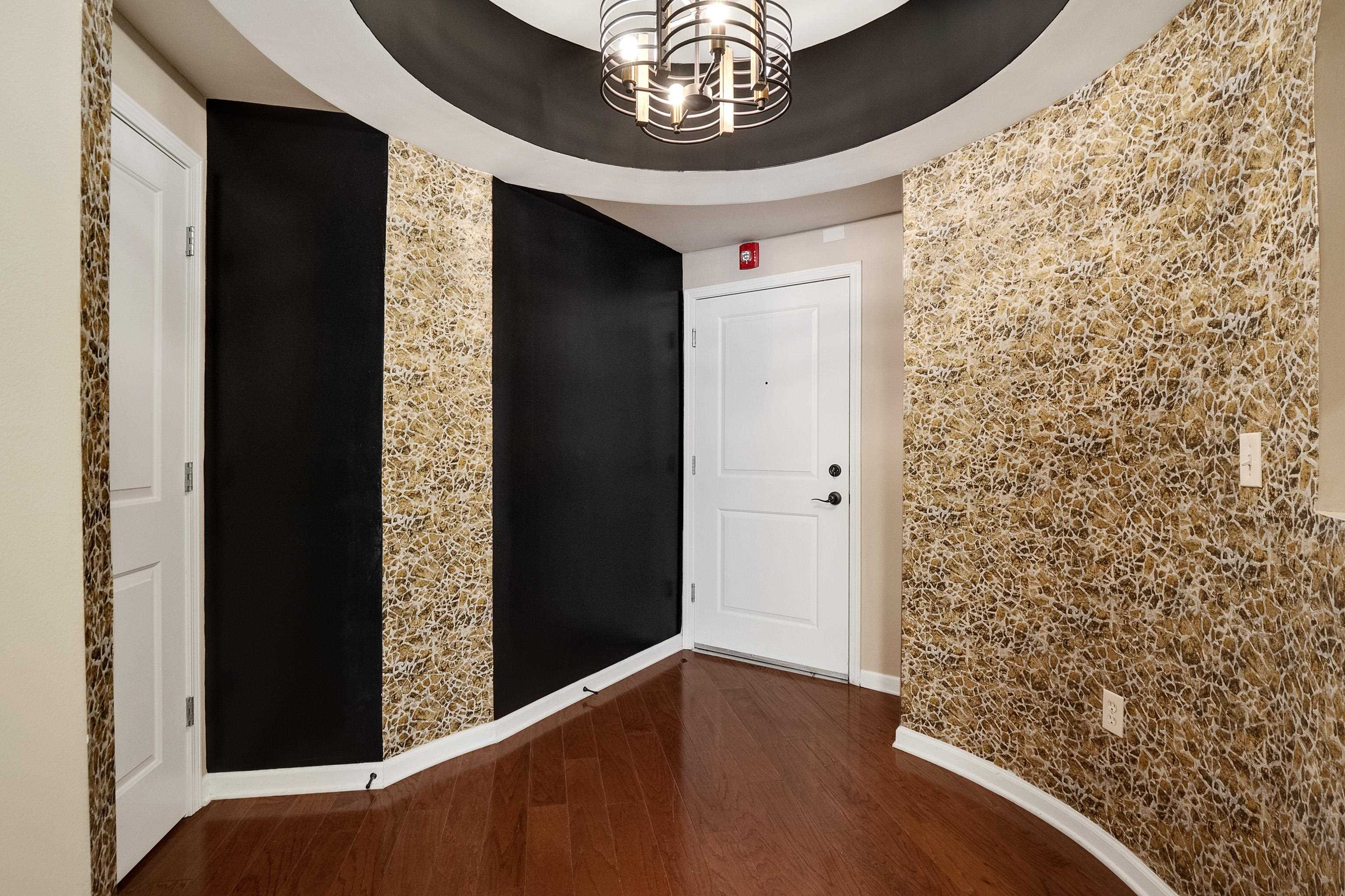 665 TENNESSEE ST Unit: 305