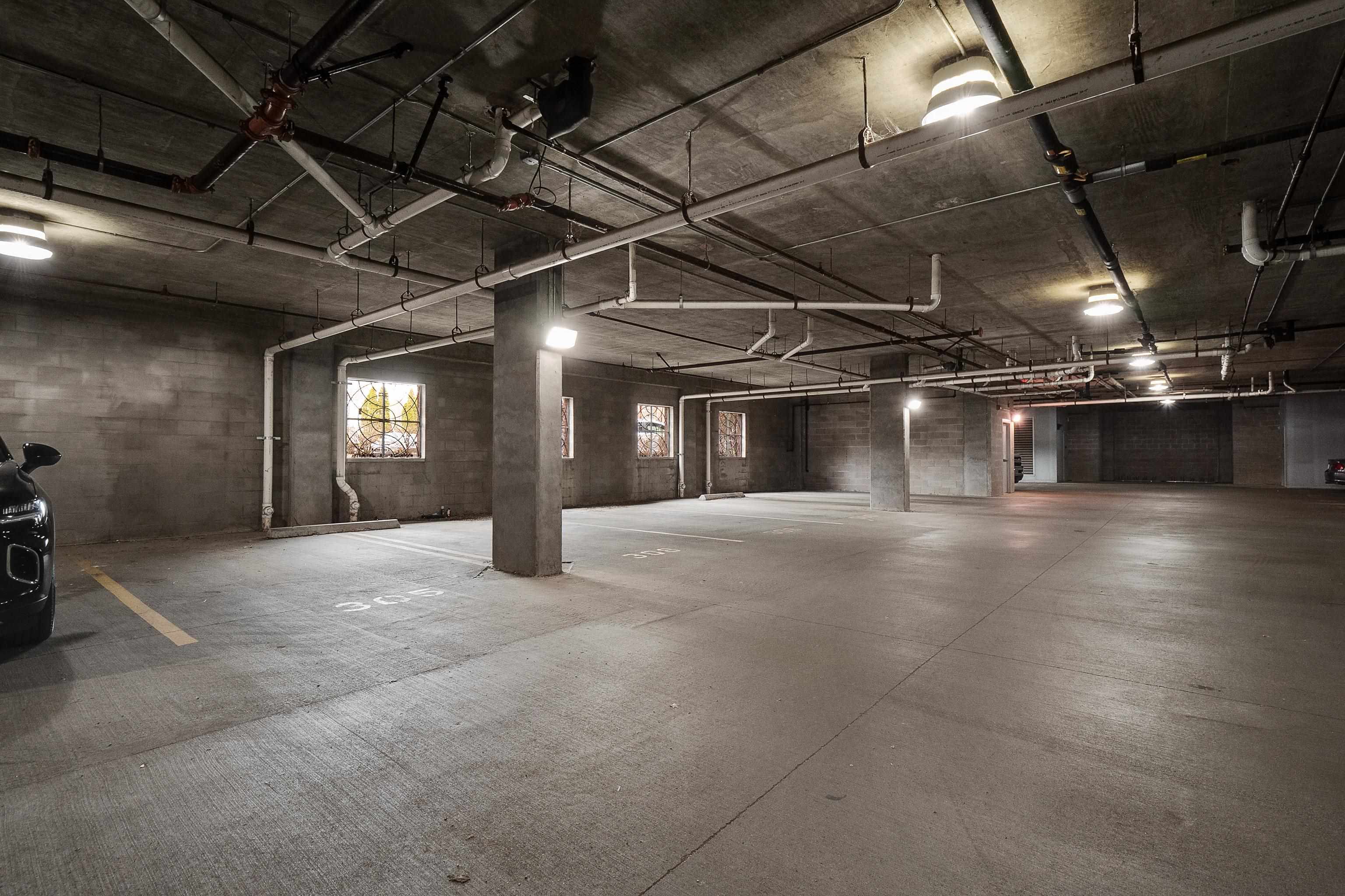 665 TENNESSEE ST Unit: 305