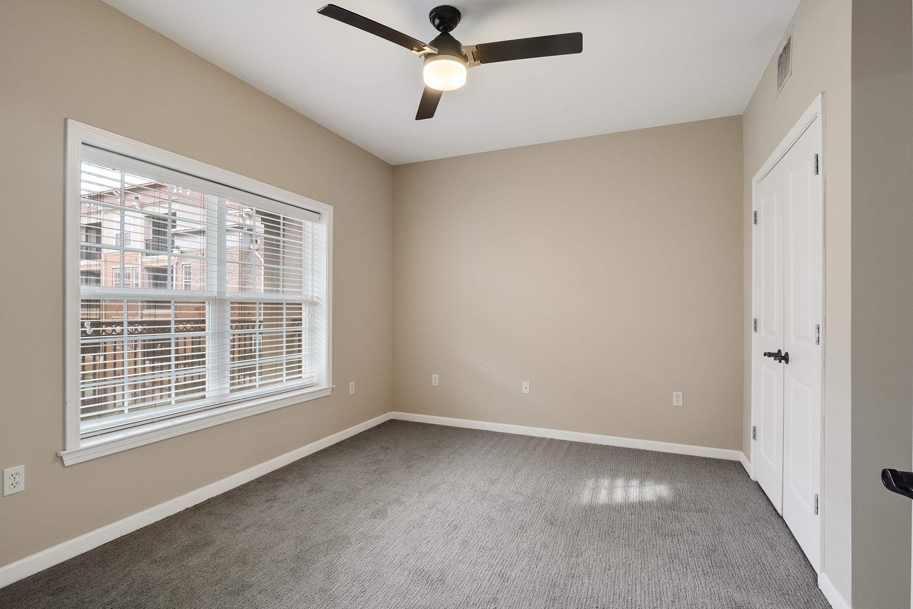 665 TENNESSEE ST Unit: 305