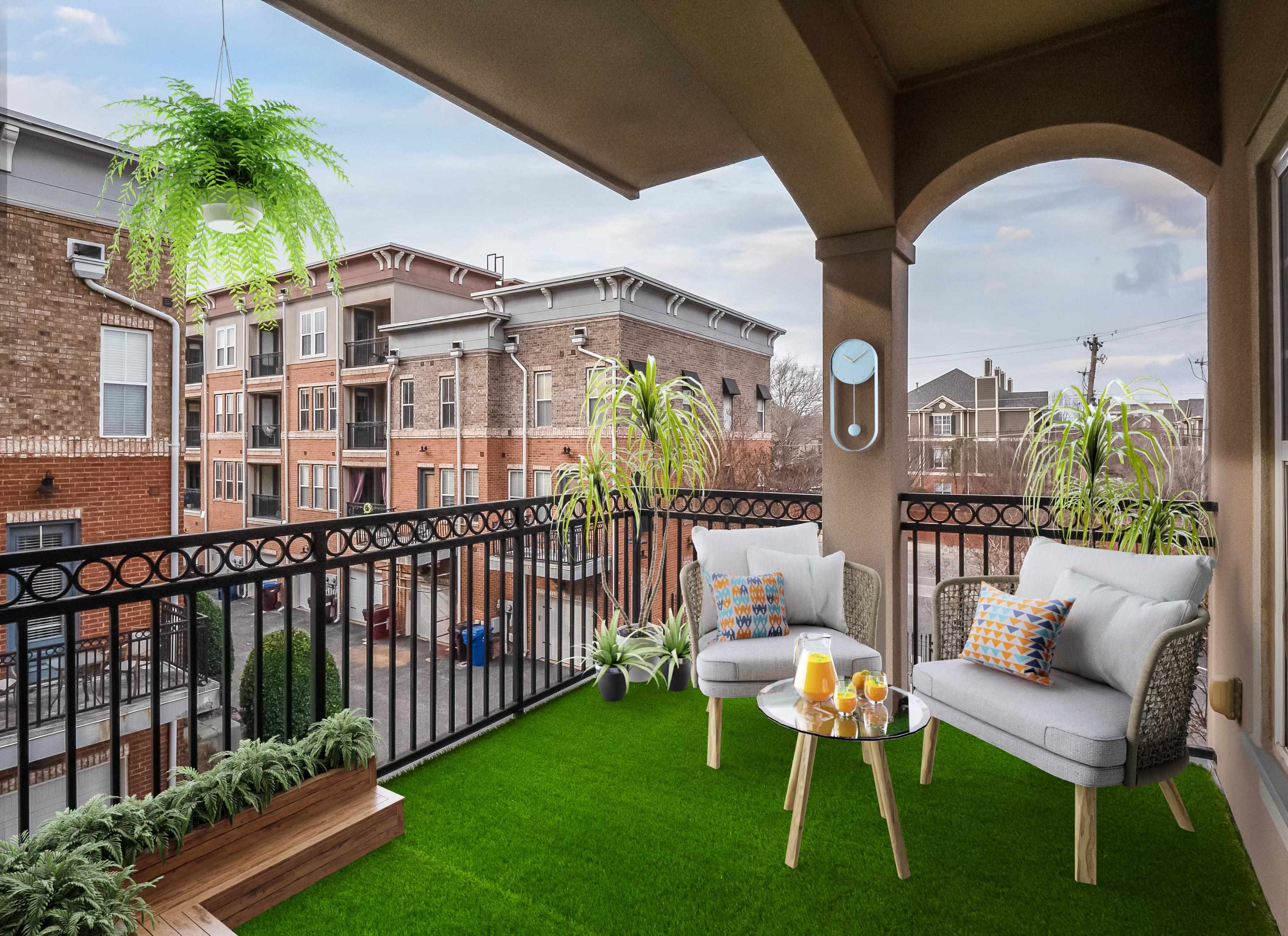 665 TENNESSEE ST Unit: 305