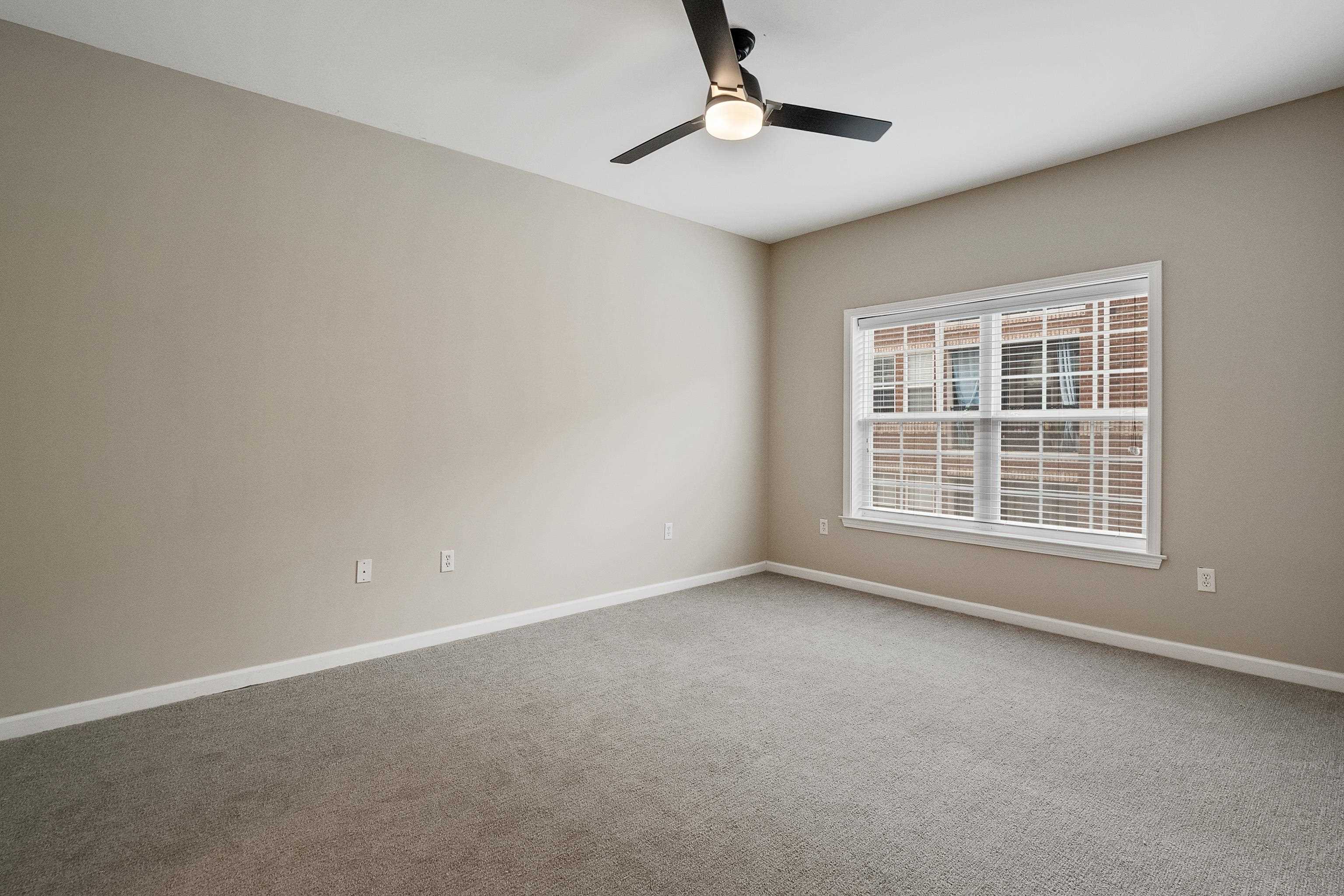 665 TENNESSEE ST Unit: 305