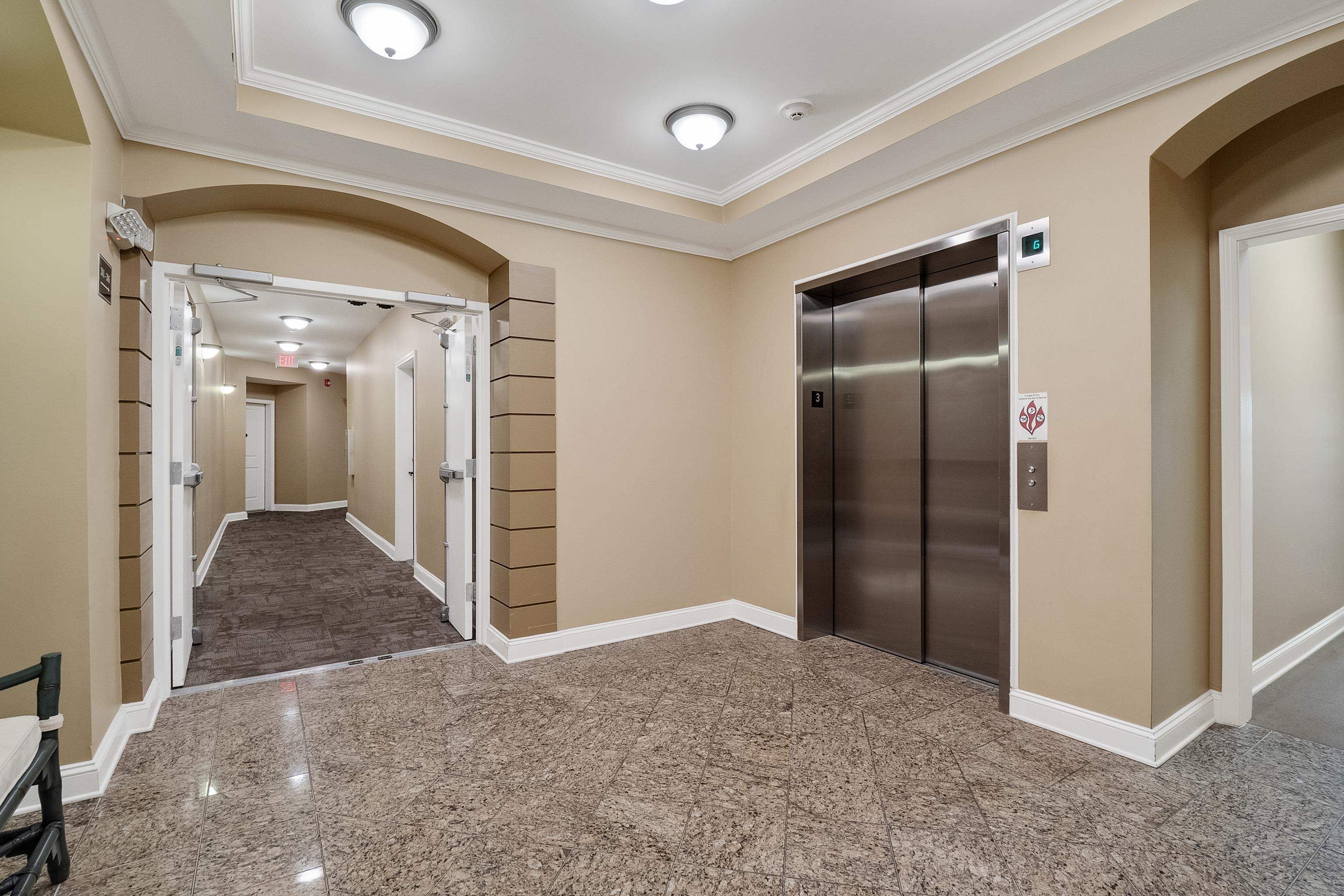 665 TENNESSEE ST Unit: 305