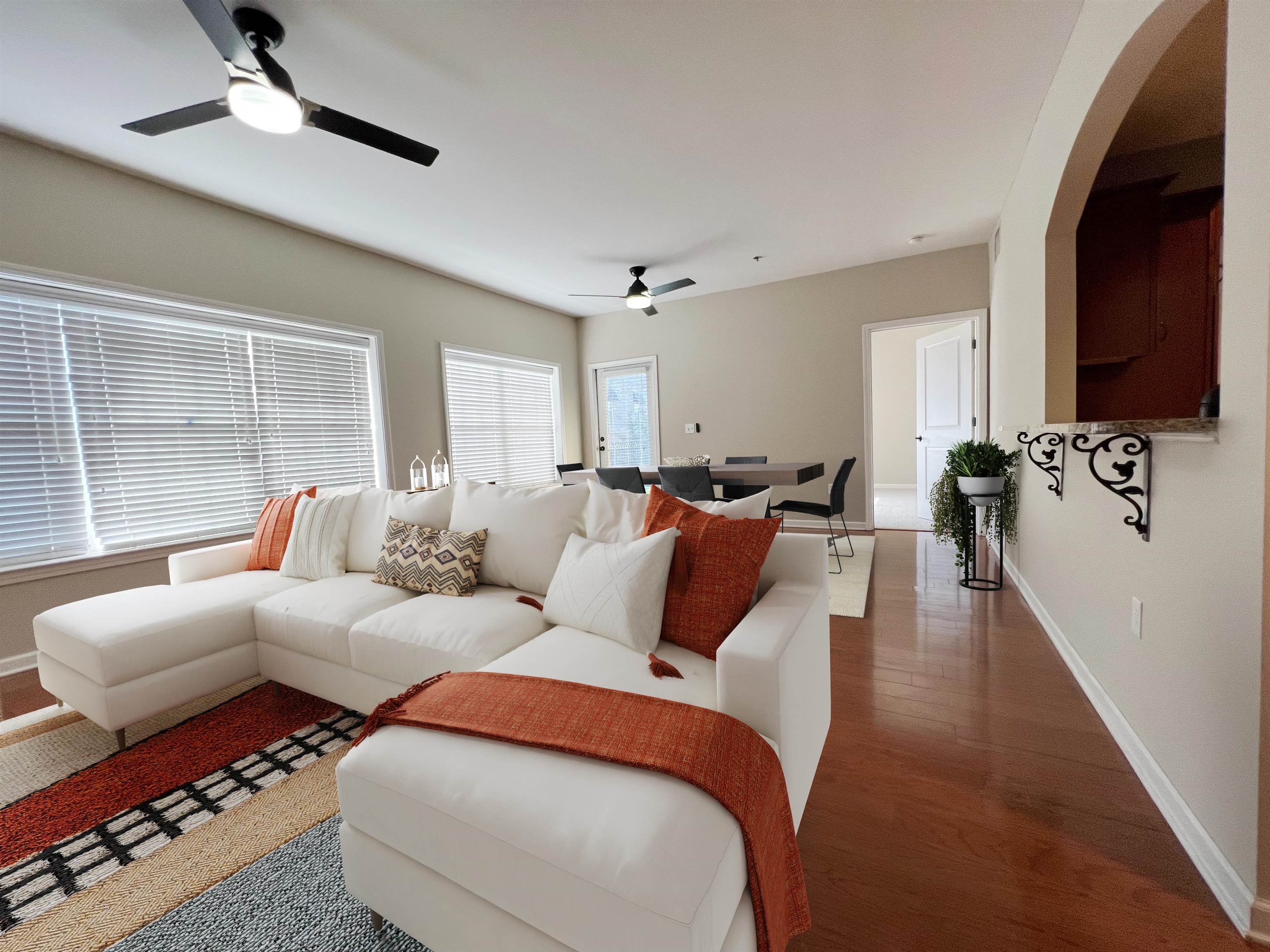 665 TENNESSEE ST Unit: 305