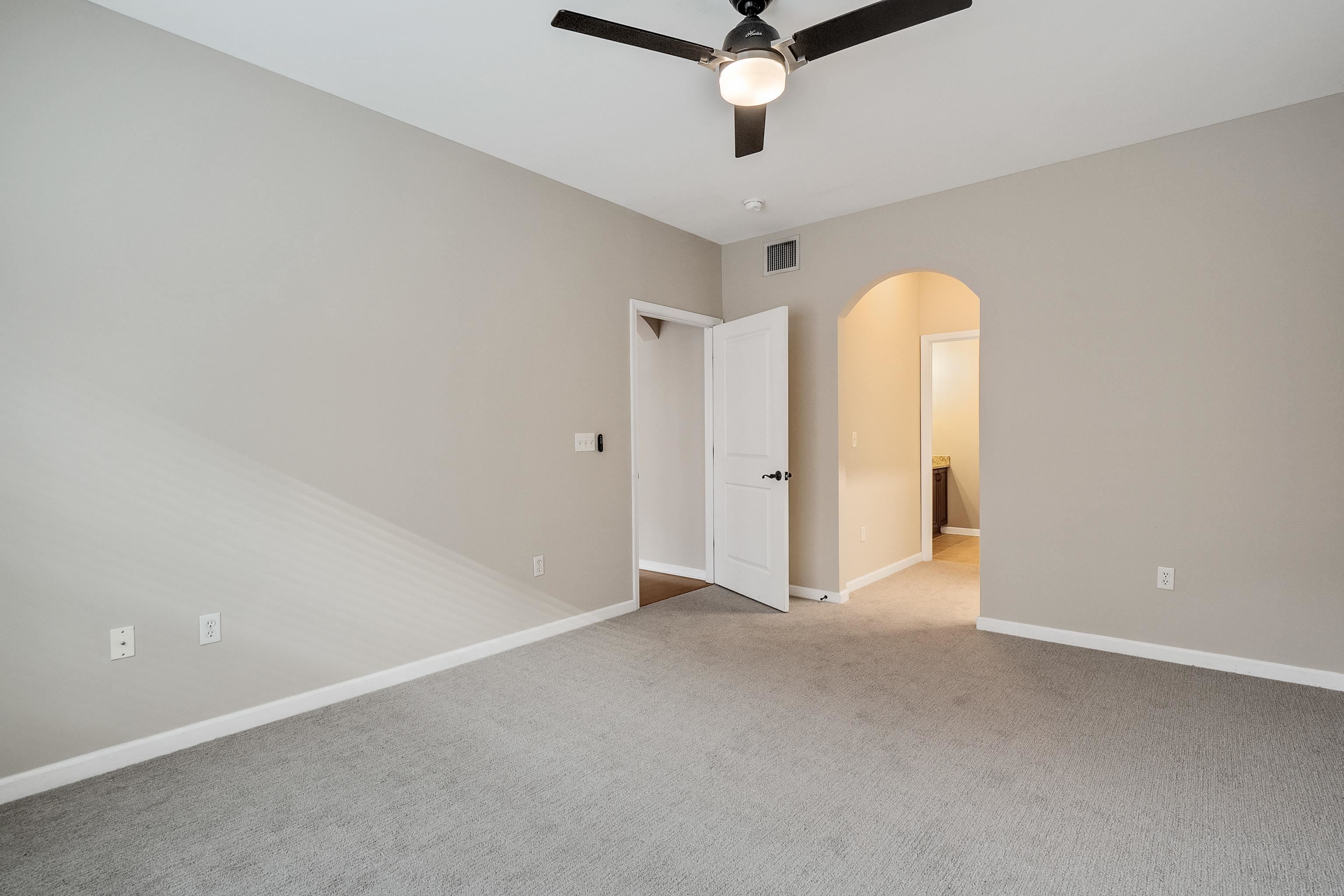 665 TENNESSEE ST Unit: 305