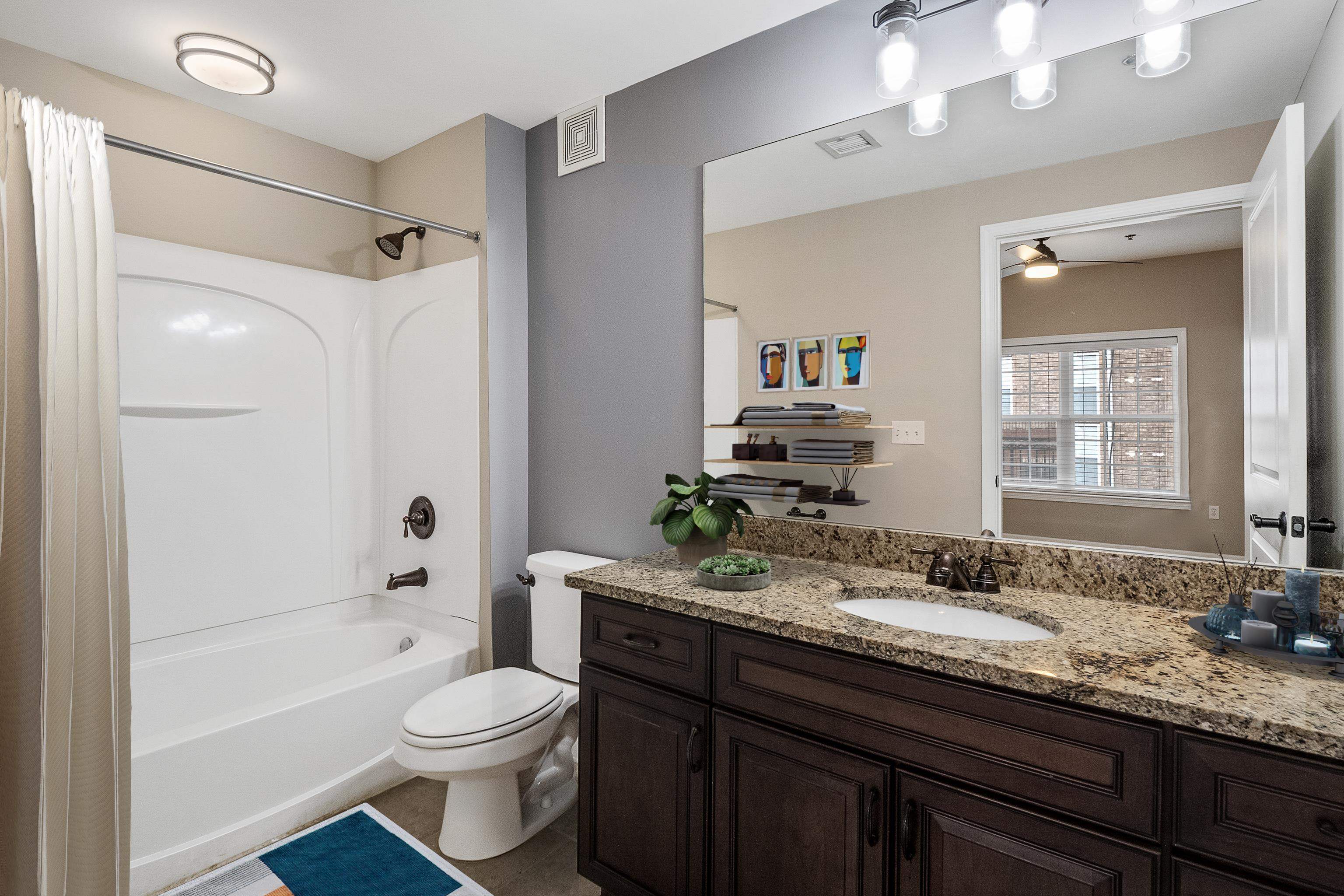 665 TENNESSEE ST Unit: 305