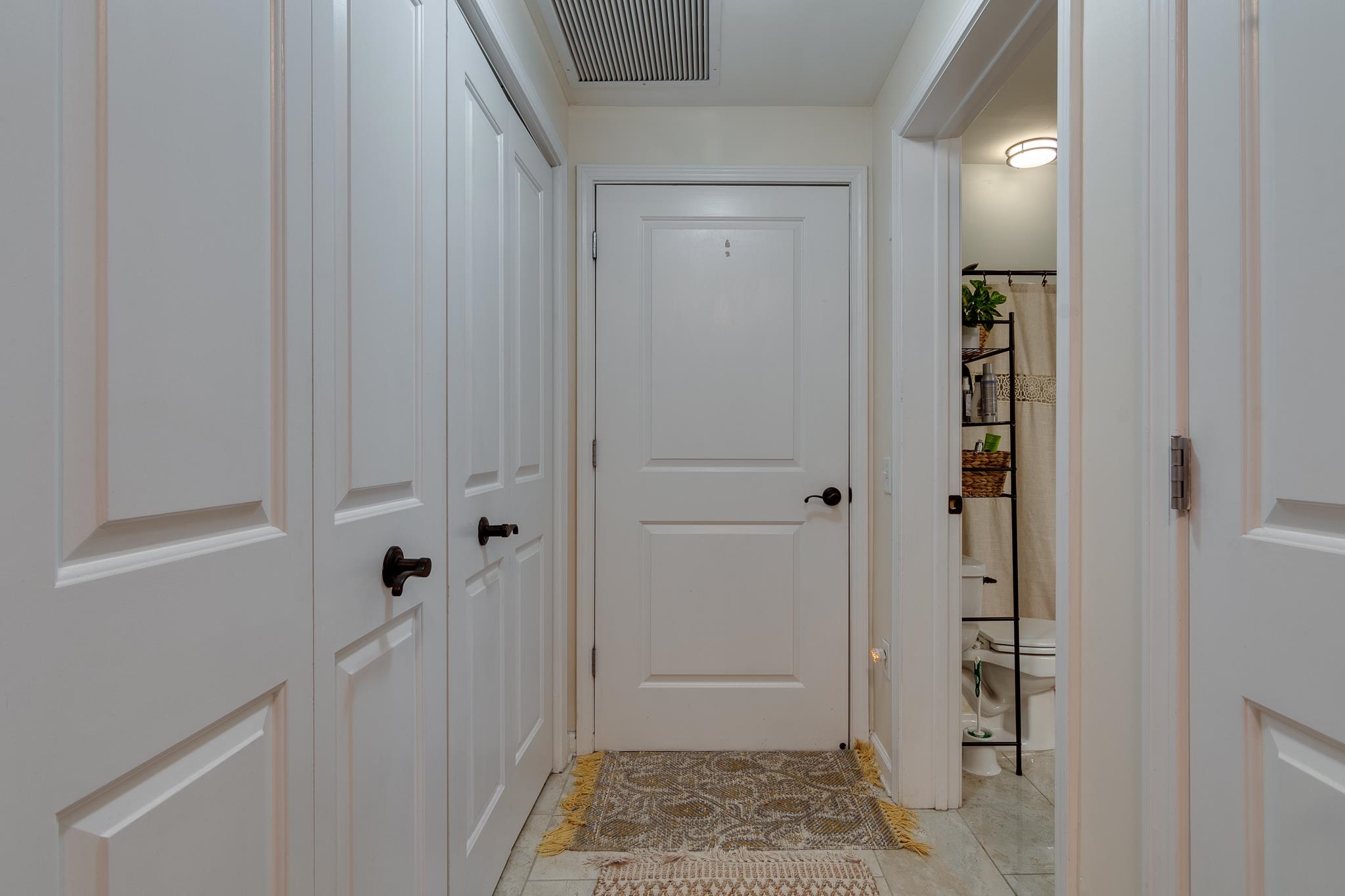 665 TENNESSEE ST Unit: 206