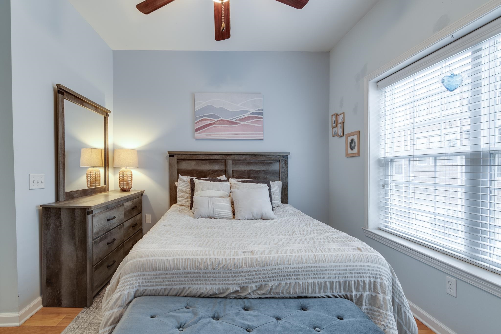 665 TENNESSEE ST Unit: 206