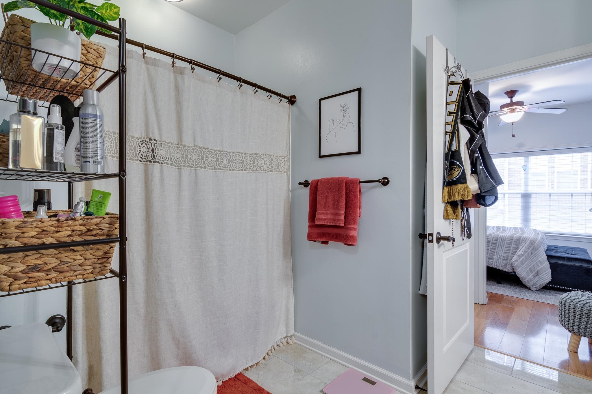 665 TENNESSEE ST Unit: 206