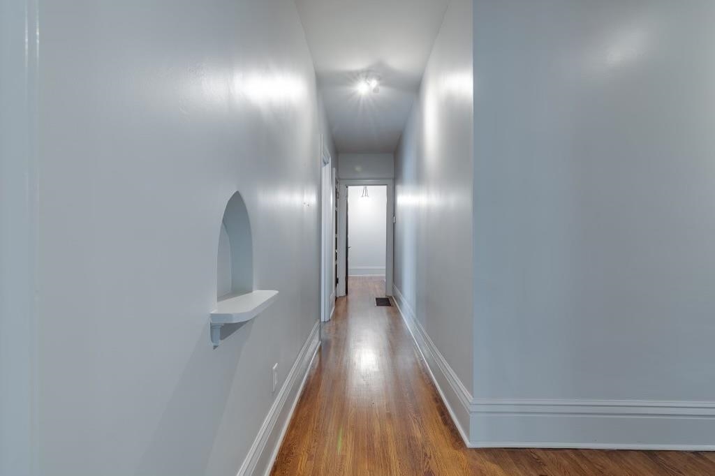 2745 CENTRAL AVE Unit: 1