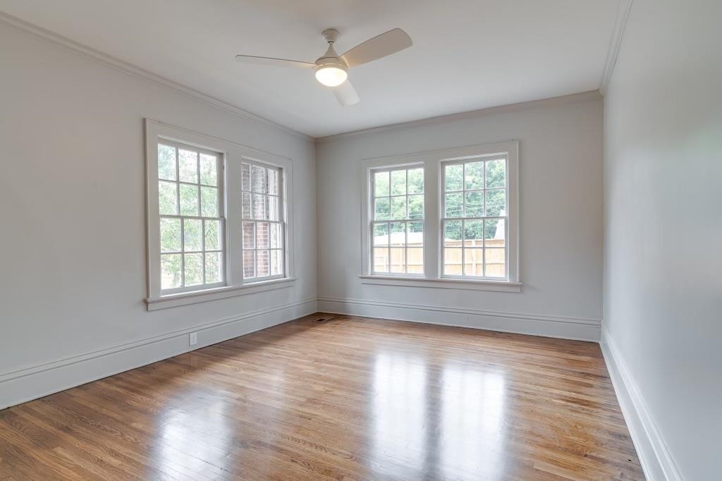 2745 CENTRAL AVE Unit: 1