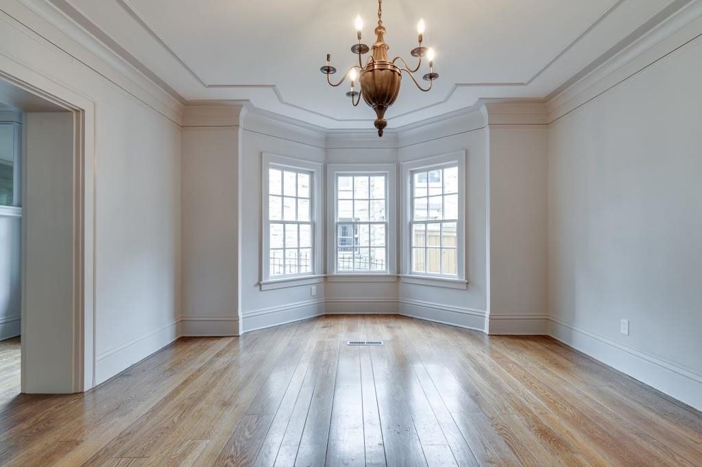 2745 CENTRAL AVE Unit: 1