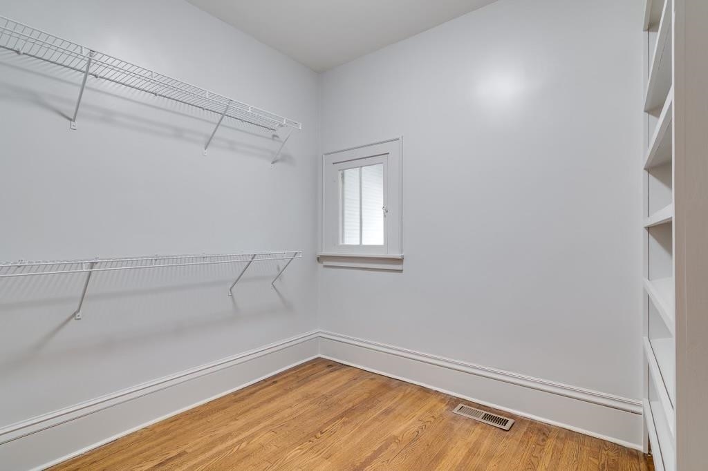 2745 CENTRAL AVE Unit: 1