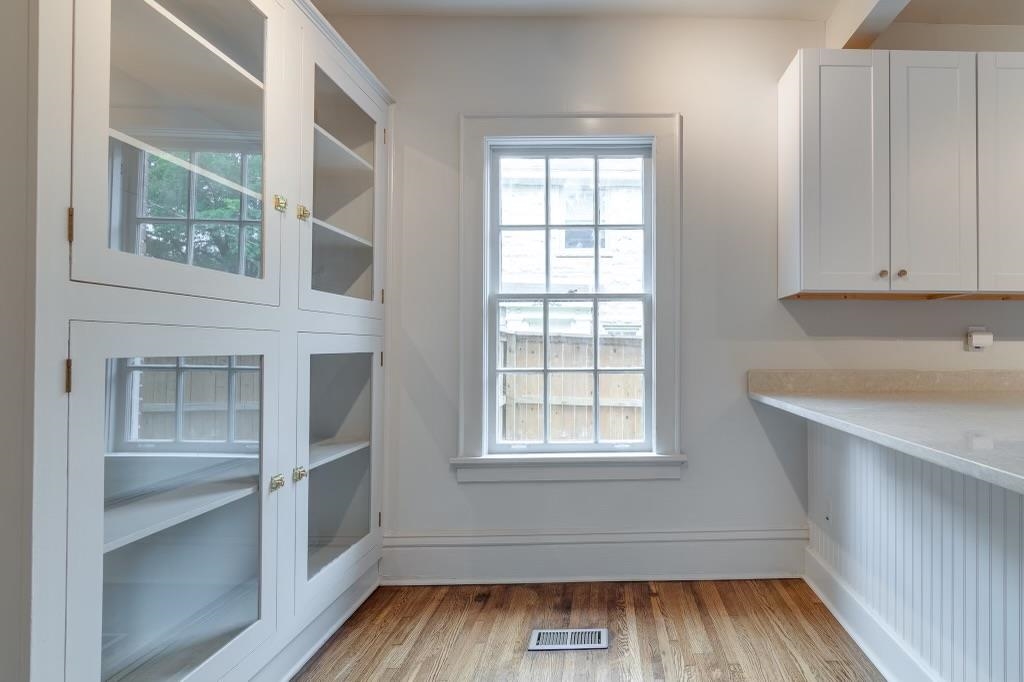 2745 CENTRAL AVE Unit: 1