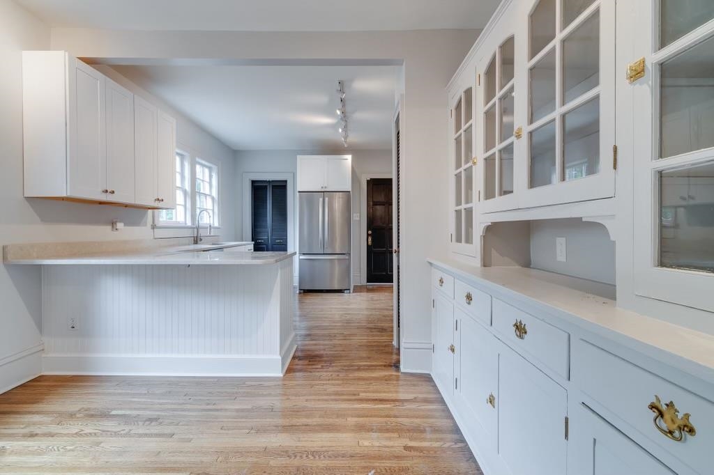 2745 CENTRAL AVE Unit: 1