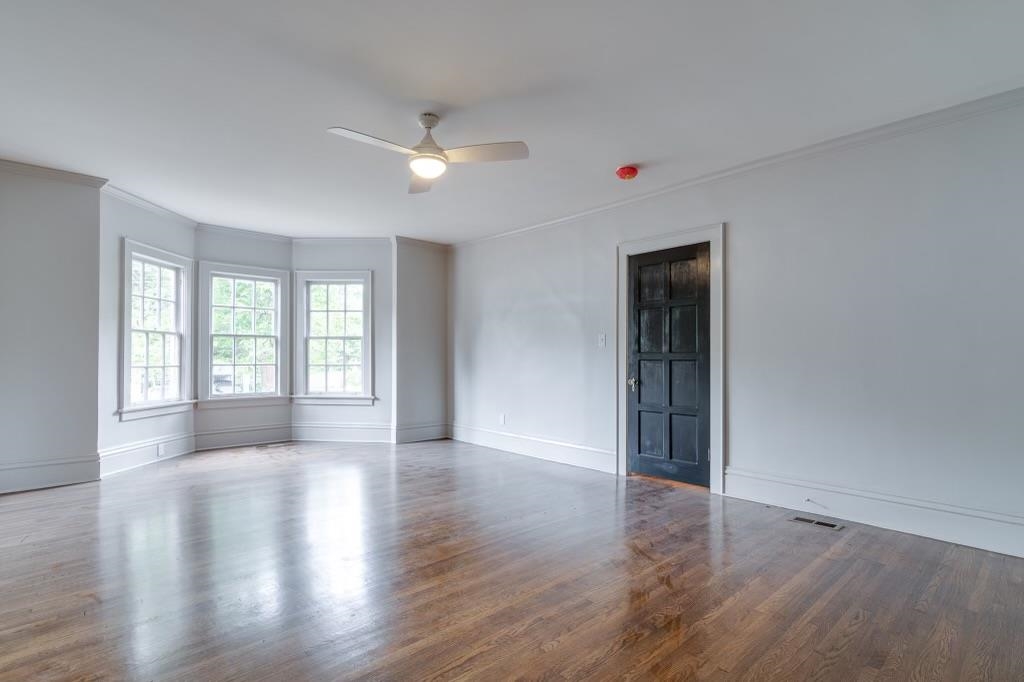 2745 CENTRAL AVE Unit: 1