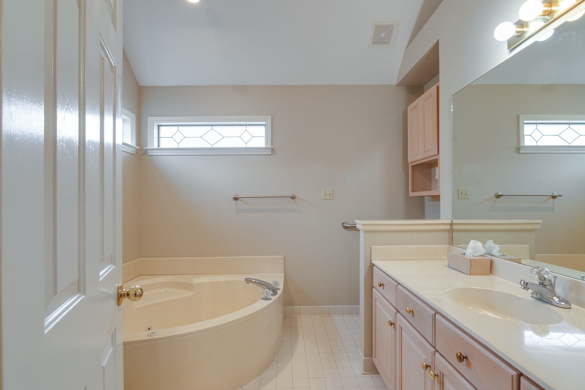 1891 W PHEASANT ACRES LN