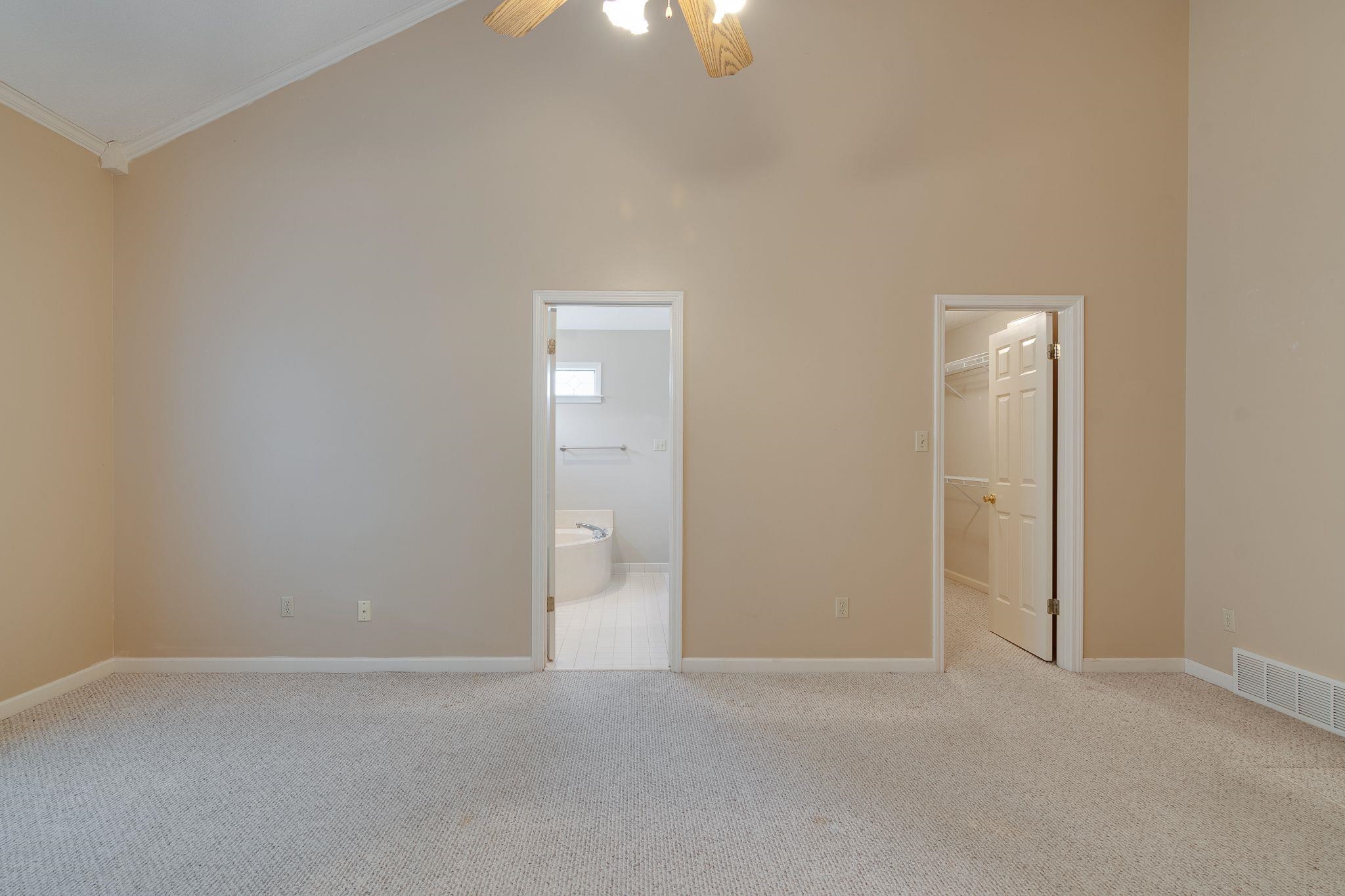 1891 W PHEASANT ACRES LN