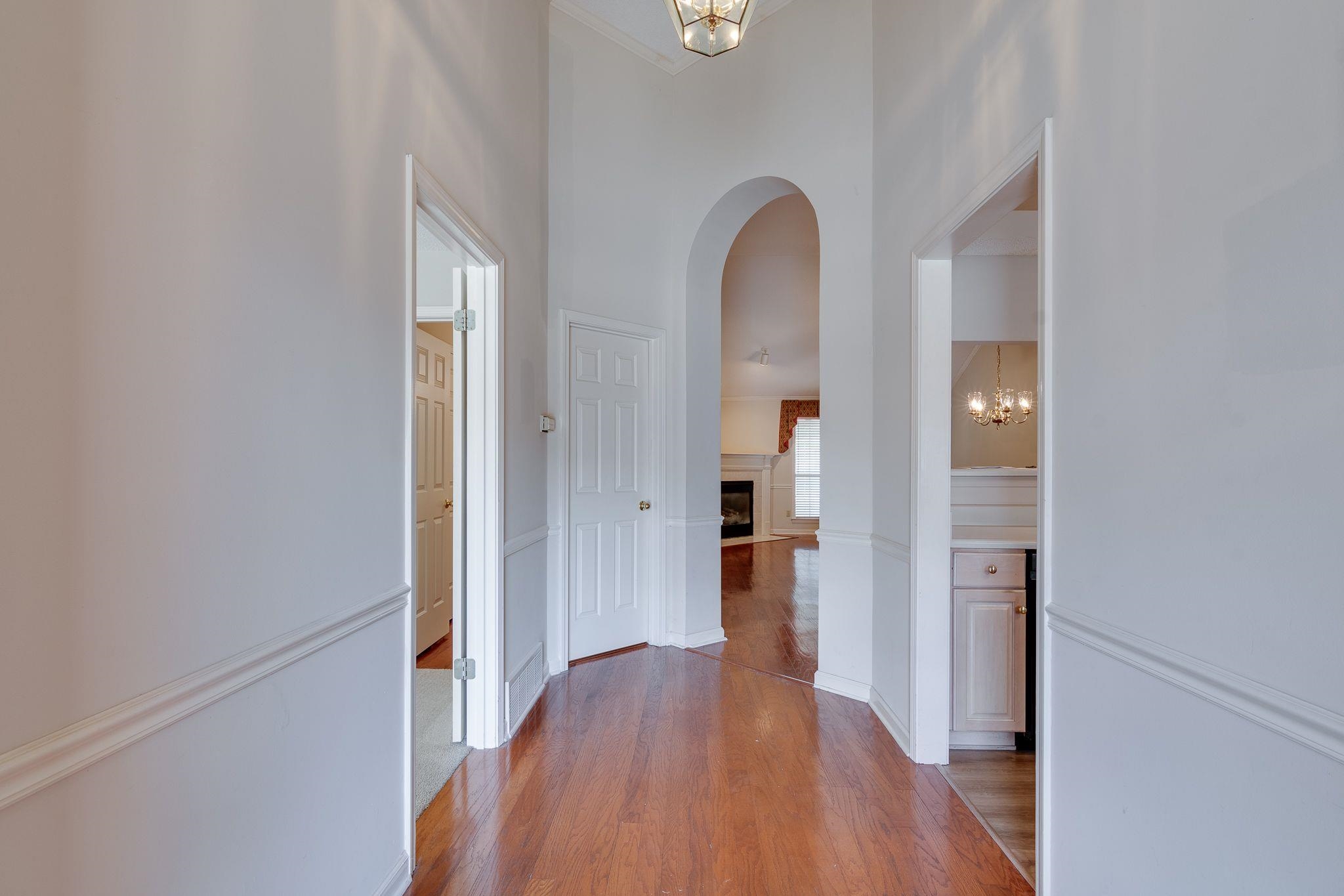 1891 W PHEASANT ACRES LN