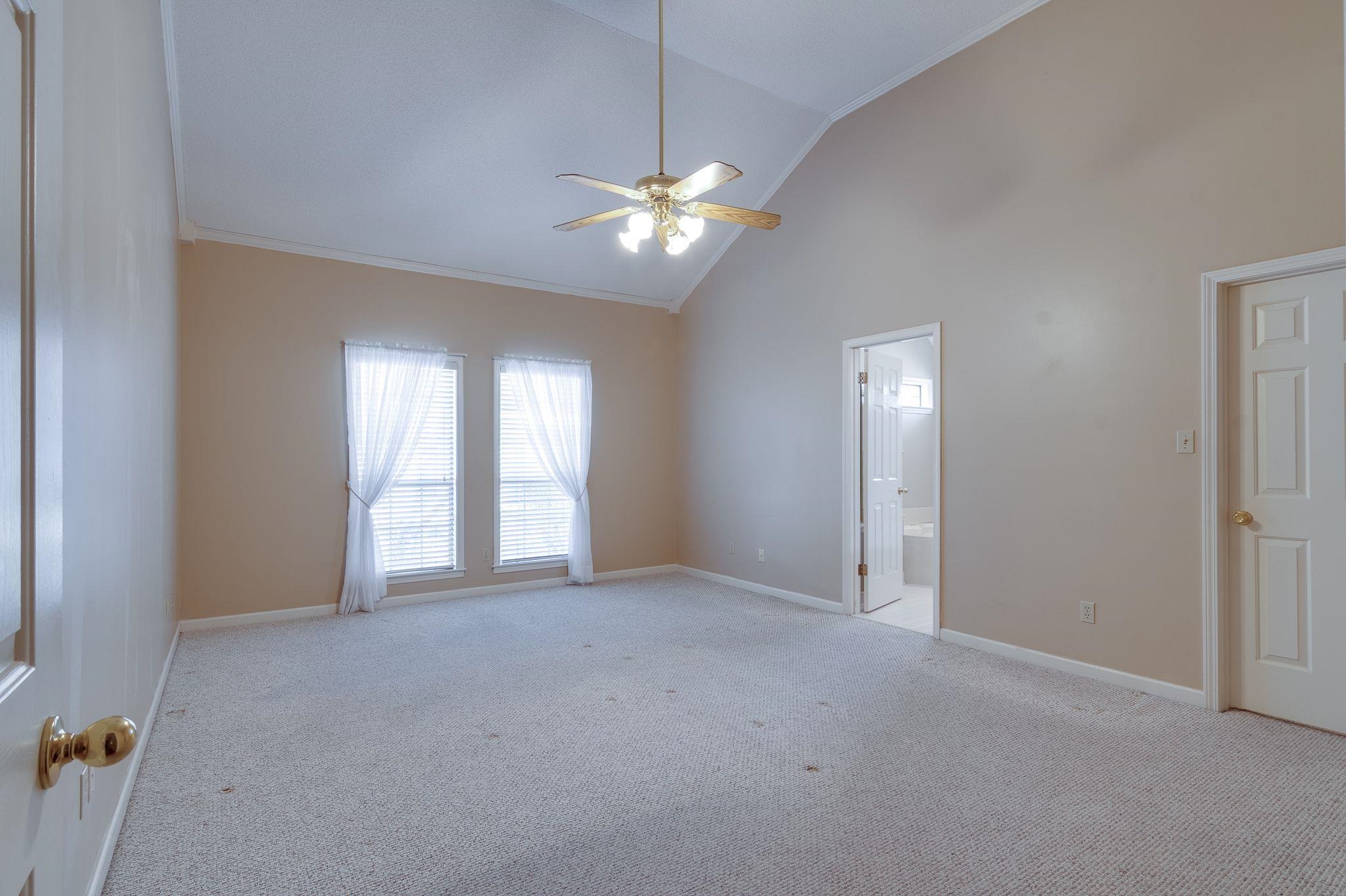 1891 W PHEASANT ACRES LN