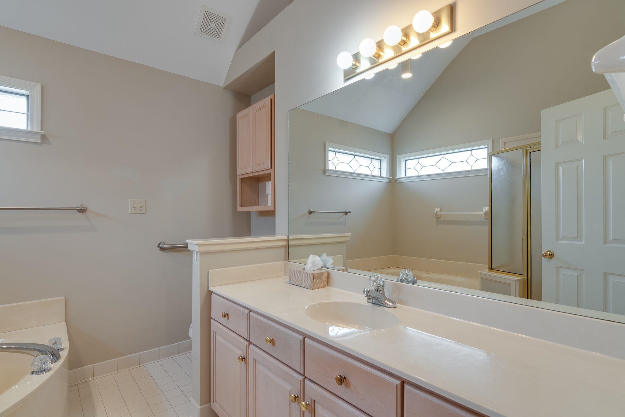 1891 W PHEASANT ACRES LN