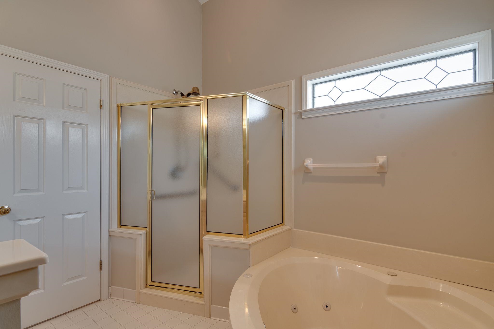 1891 W PHEASANT ACRES LN