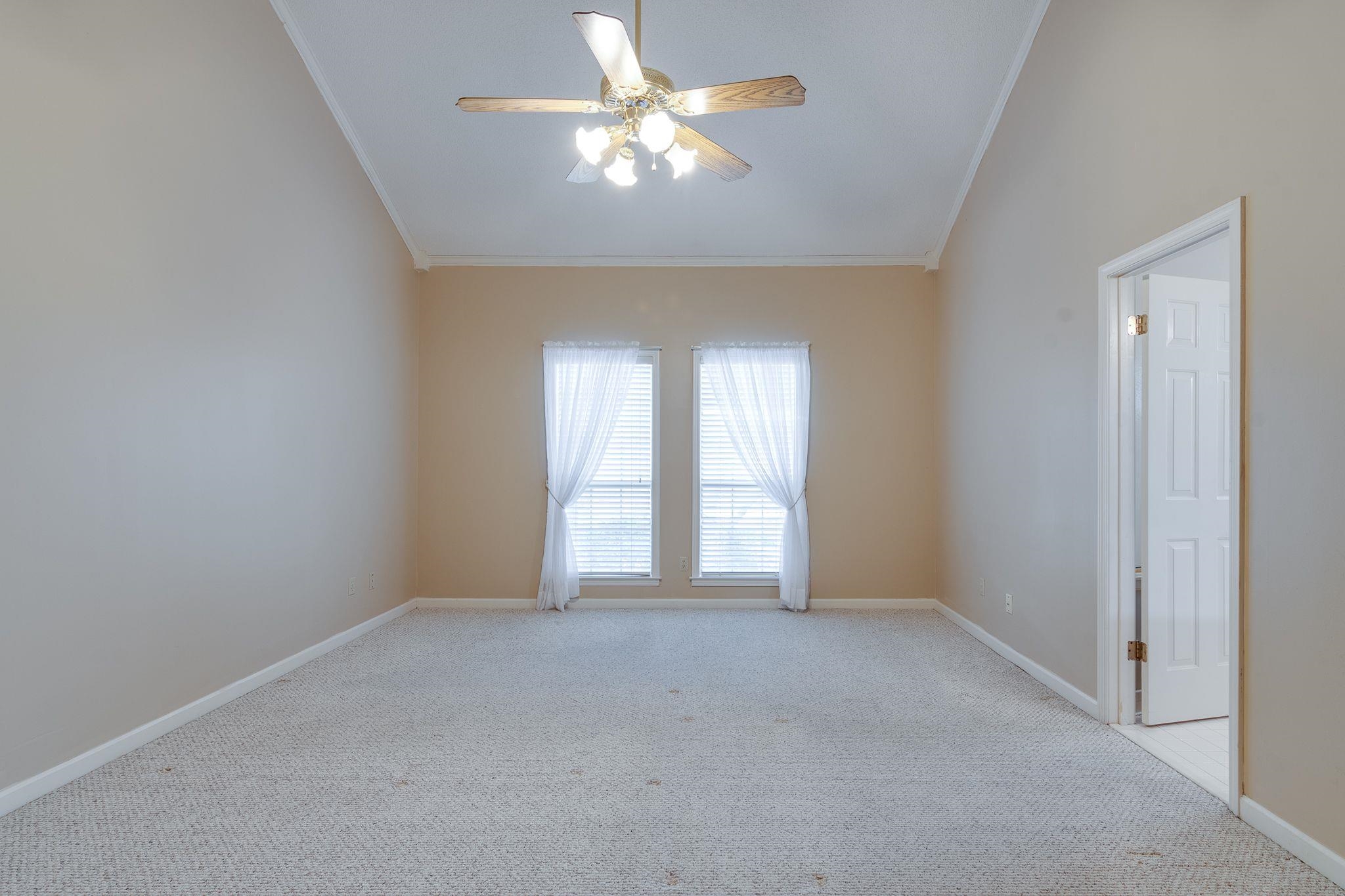 1891 W PHEASANT ACRES LN