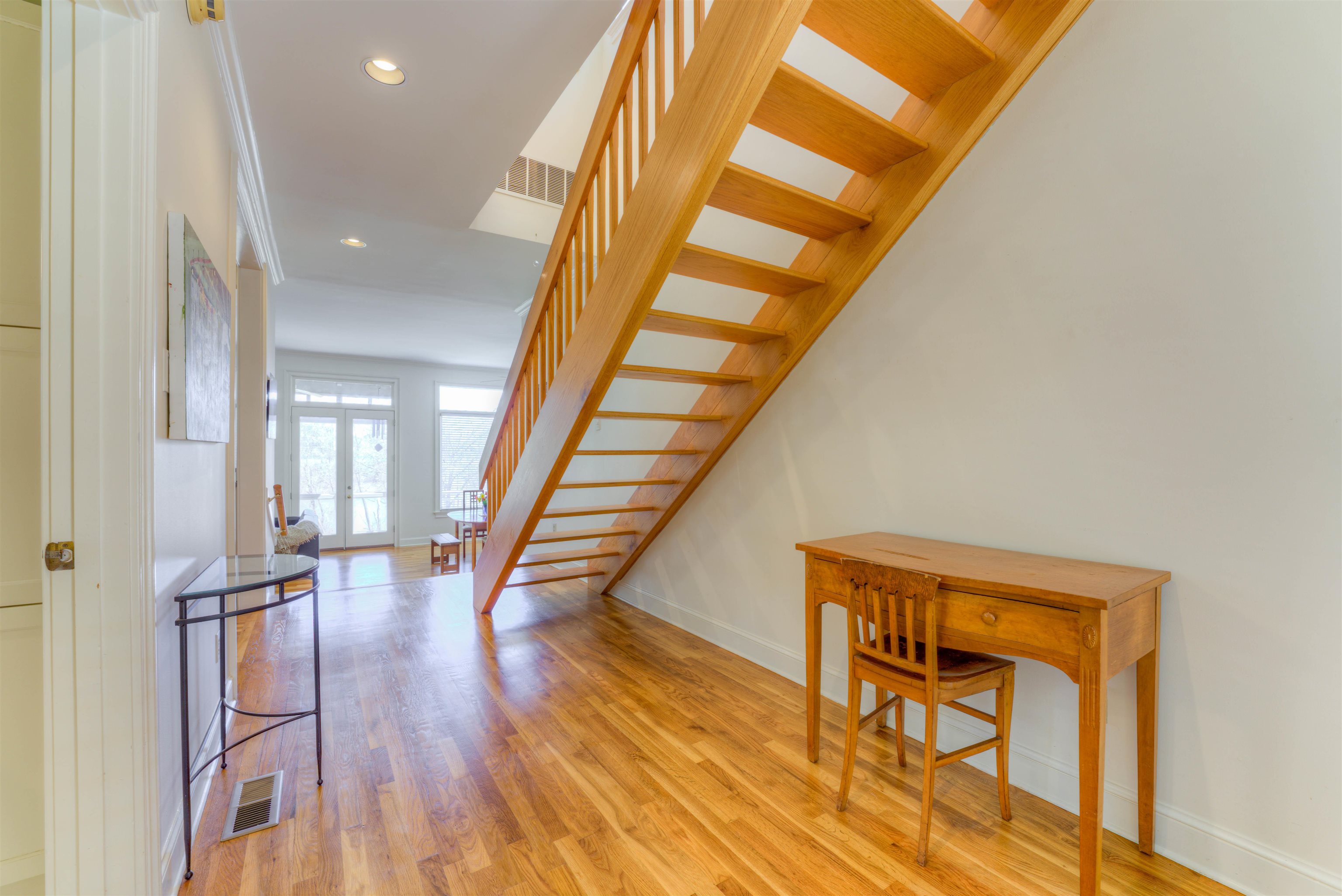 844 HARBOR ISLE CIR E