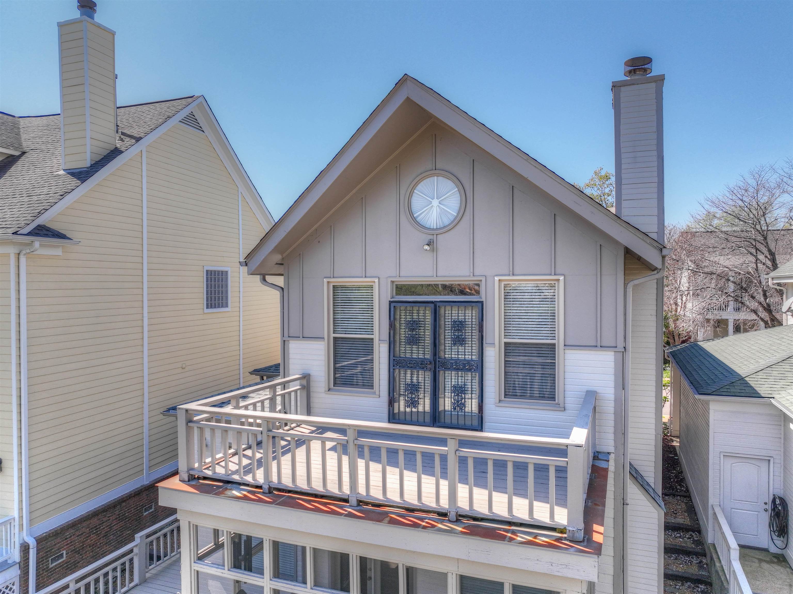 844 HARBOR ISLE CIR E