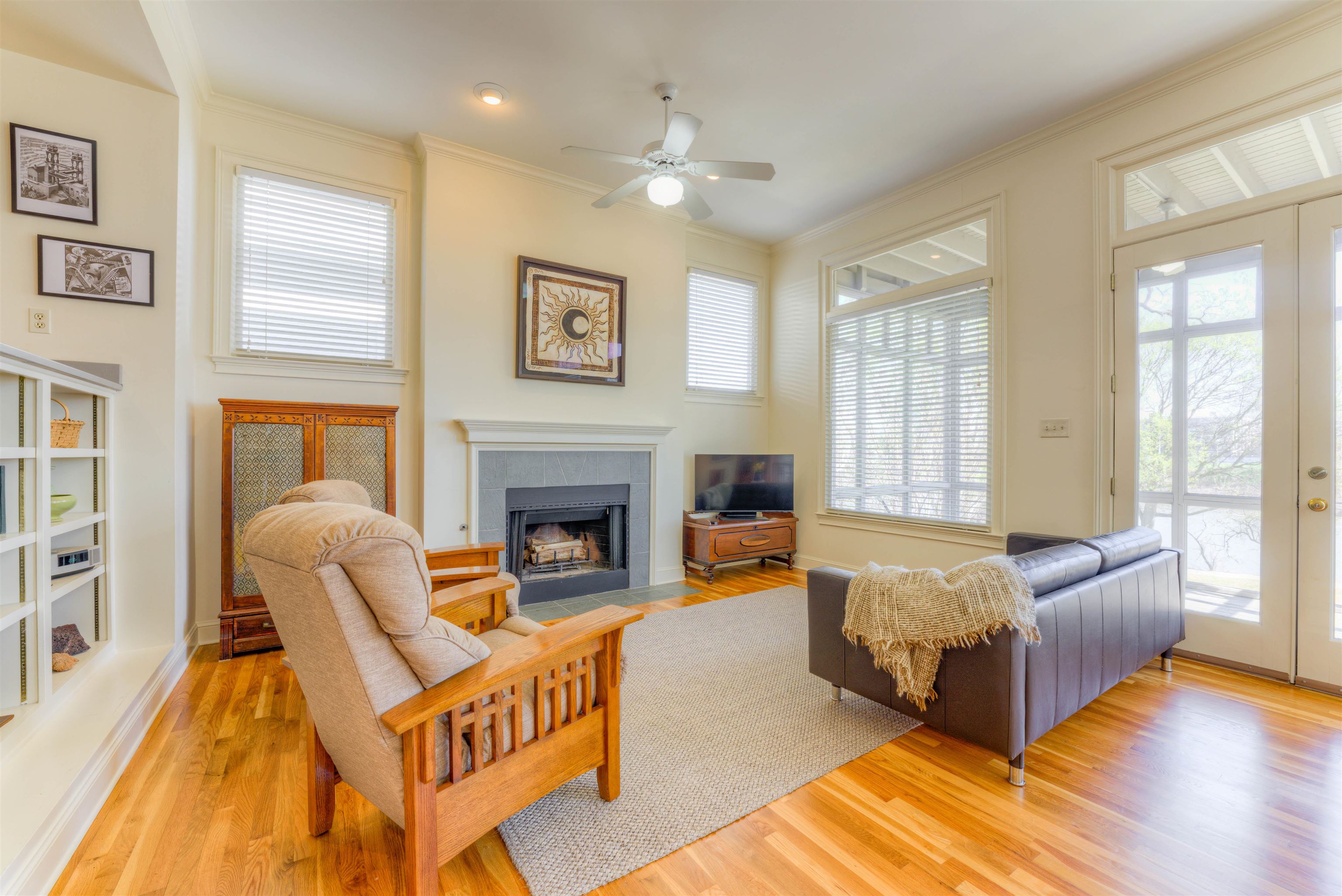 844 HARBOR ISLE CIR E