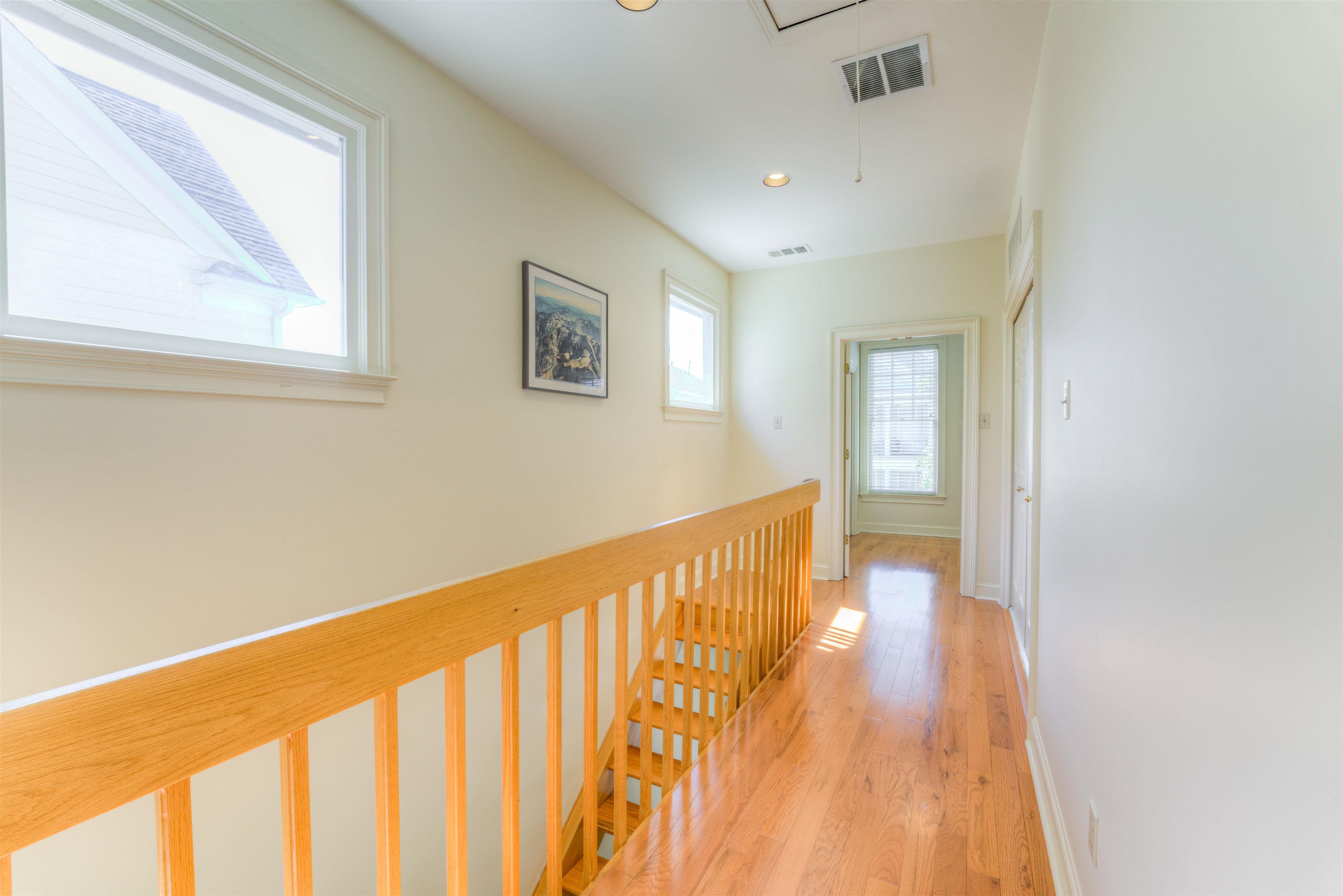 844 HARBOR ISLE CIR E