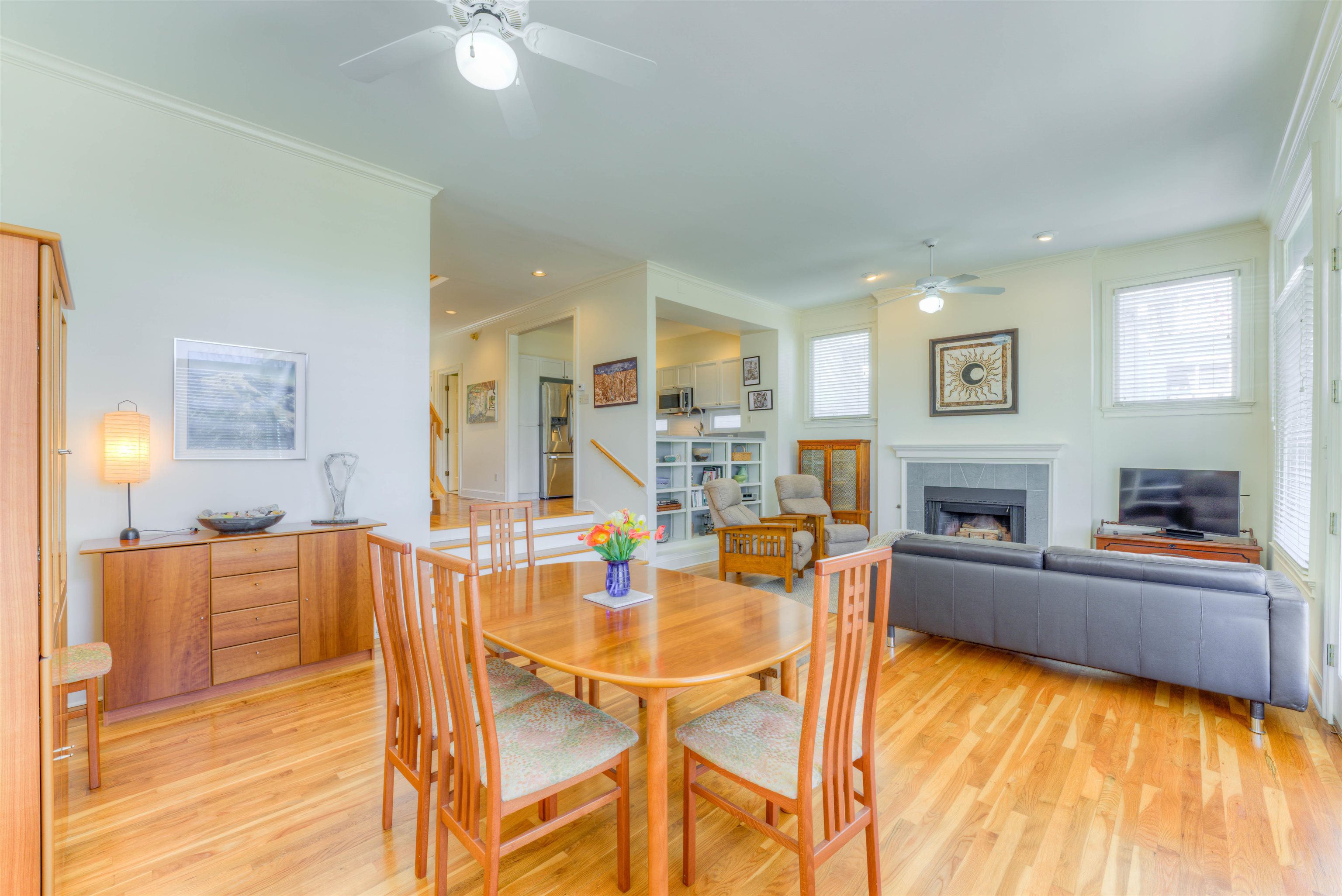 844 HARBOR ISLE CIR E