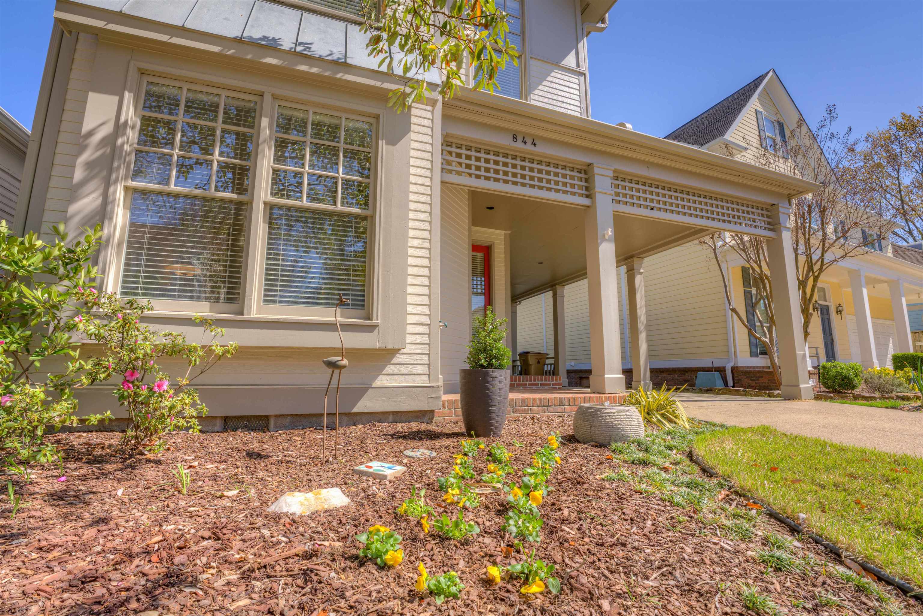 844 HARBOR ISLE CIR E