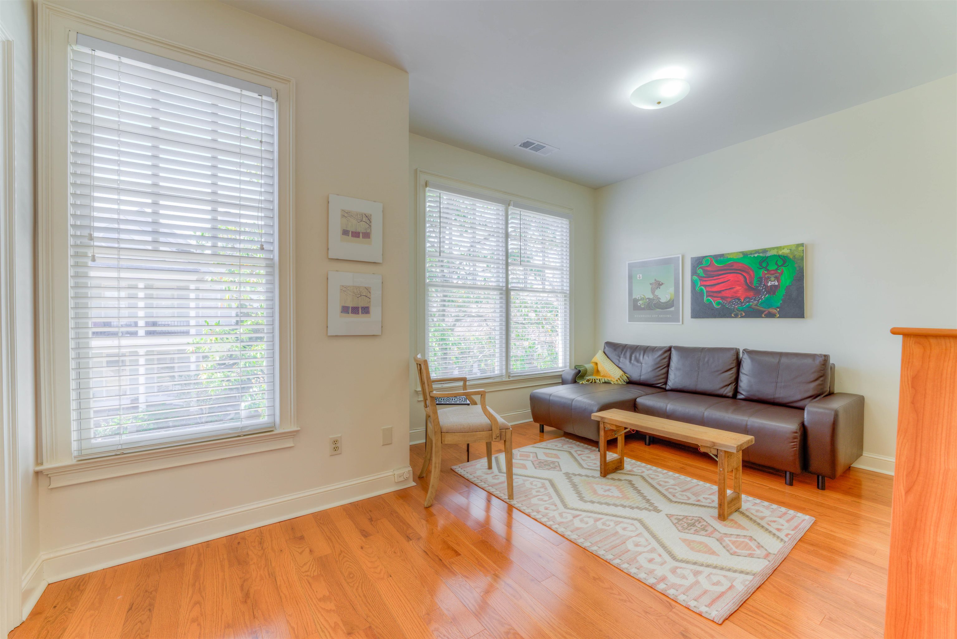 844 HARBOR ISLE CIR E