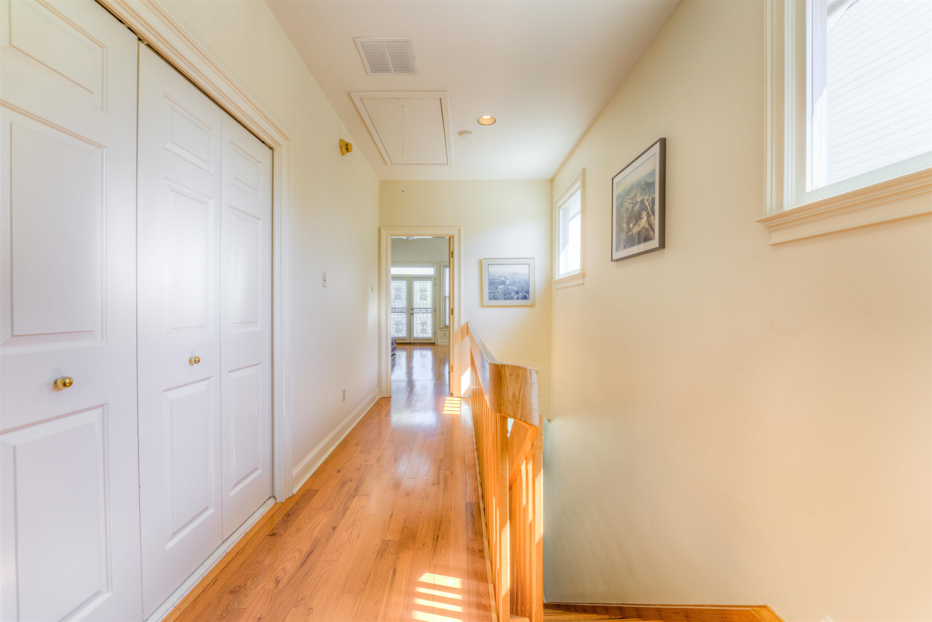 844 HARBOR ISLE CIR E