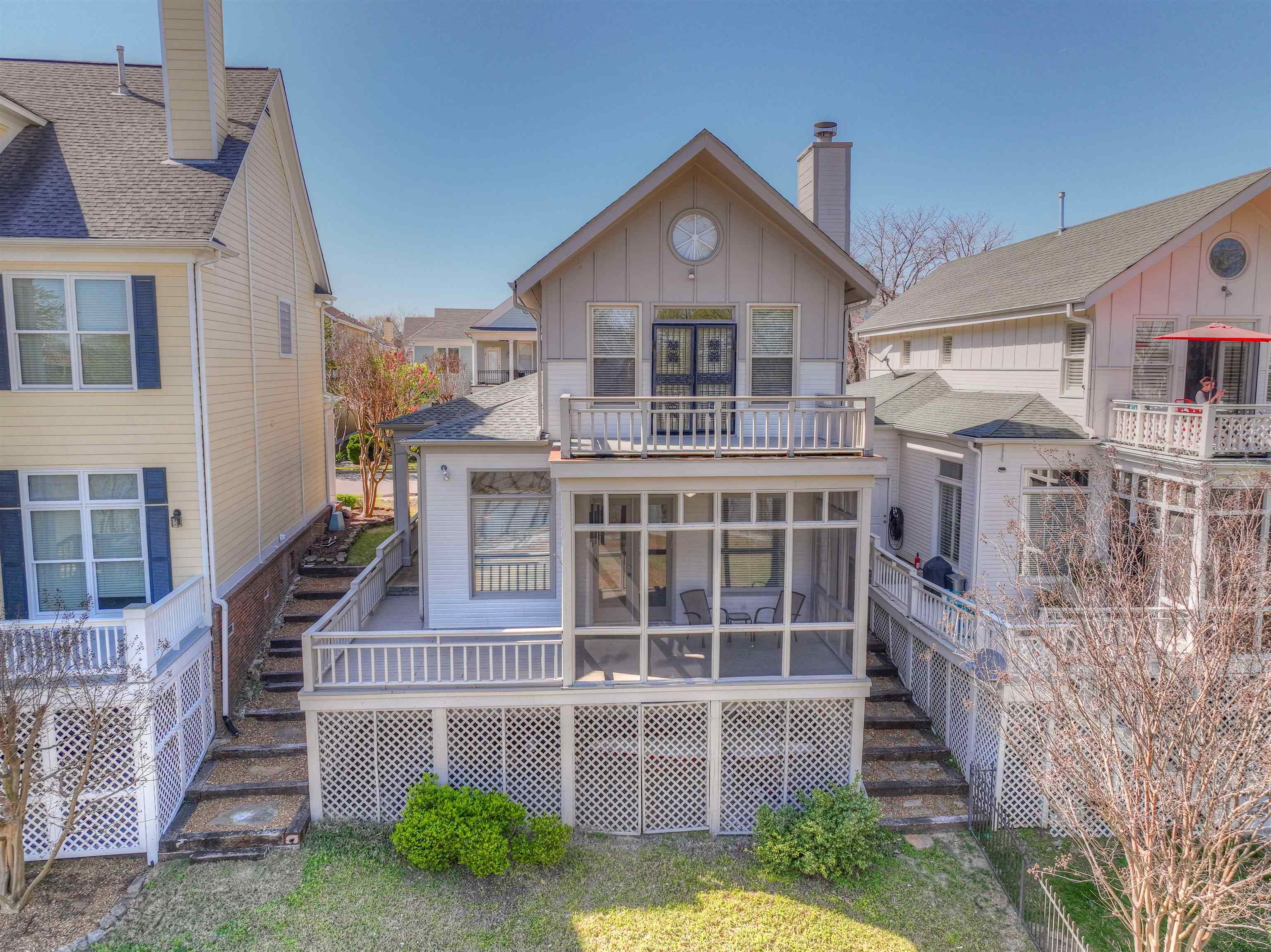 844 HARBOR ISLE CIR E