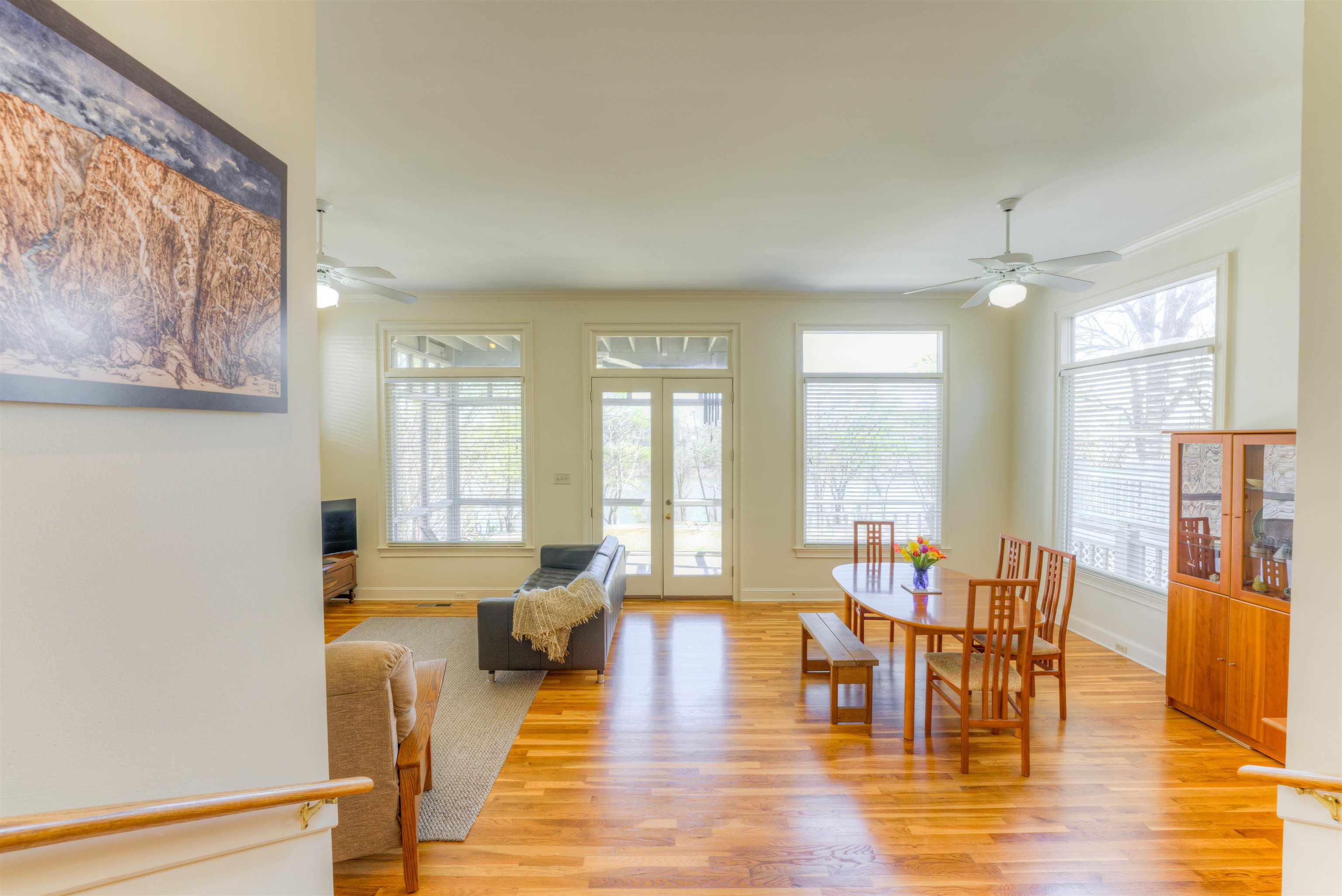 844 HARBOR ISLE CIR E