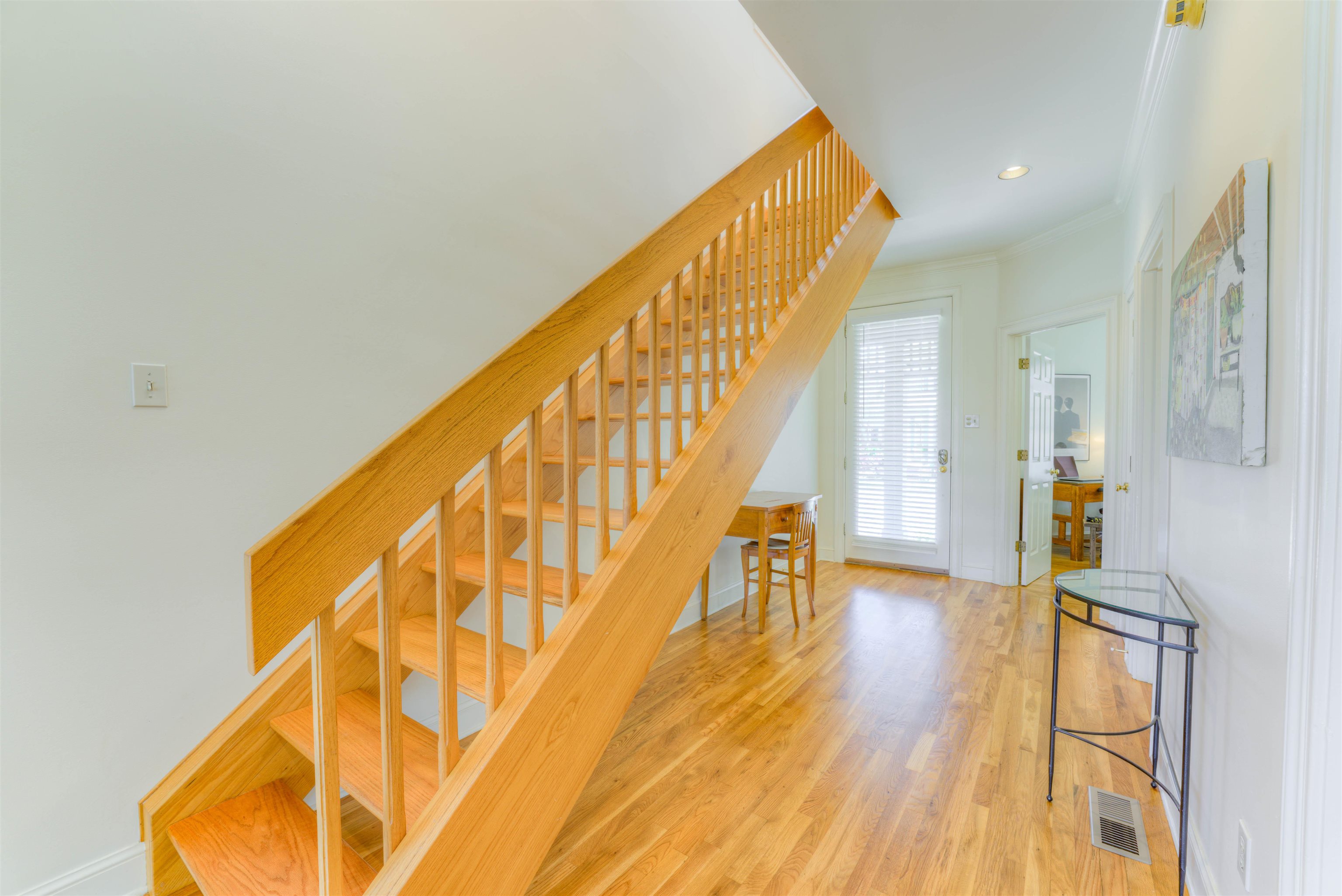 844 HARBOR ISLE CIR E