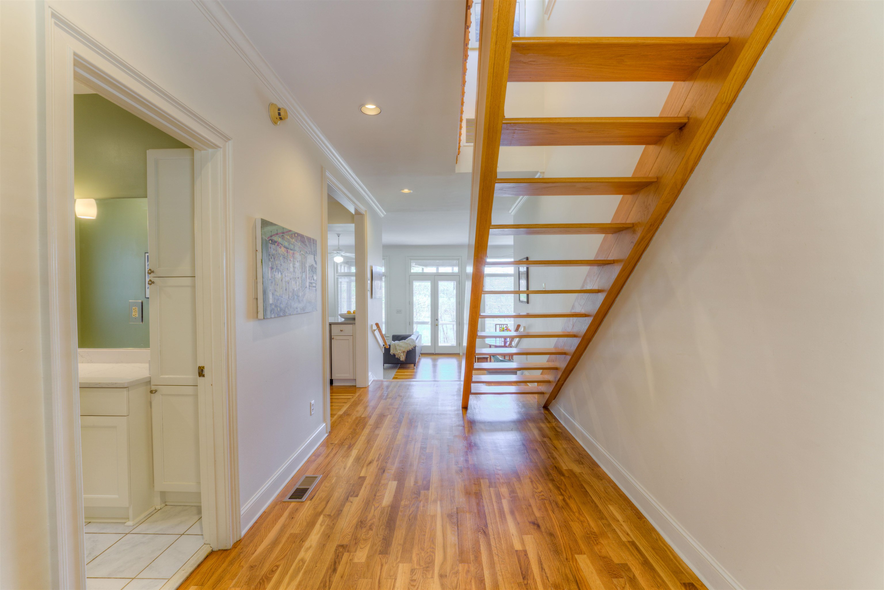 844 HARBOR ISLE CIR E