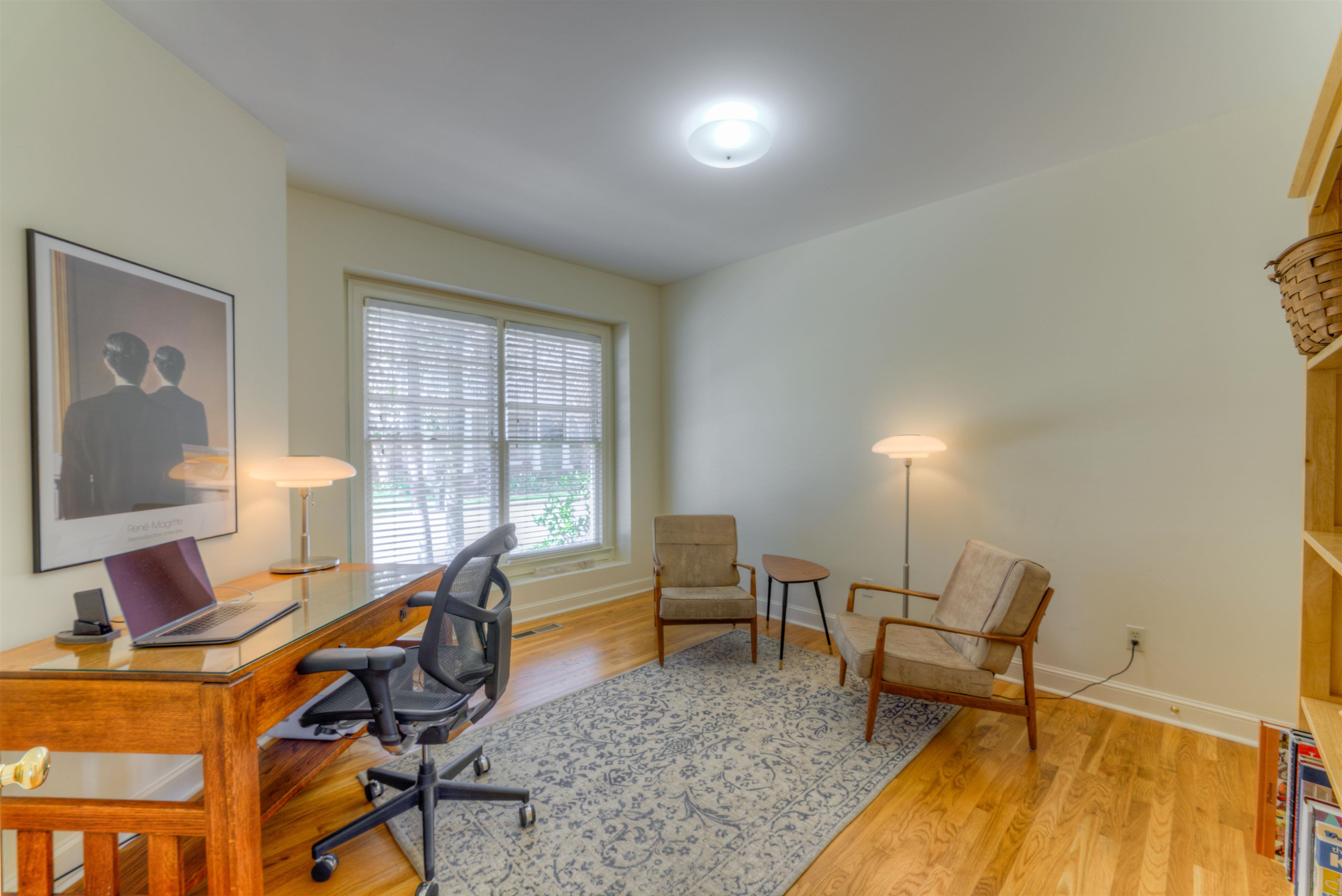 844 HARBOR ISLE CIR E