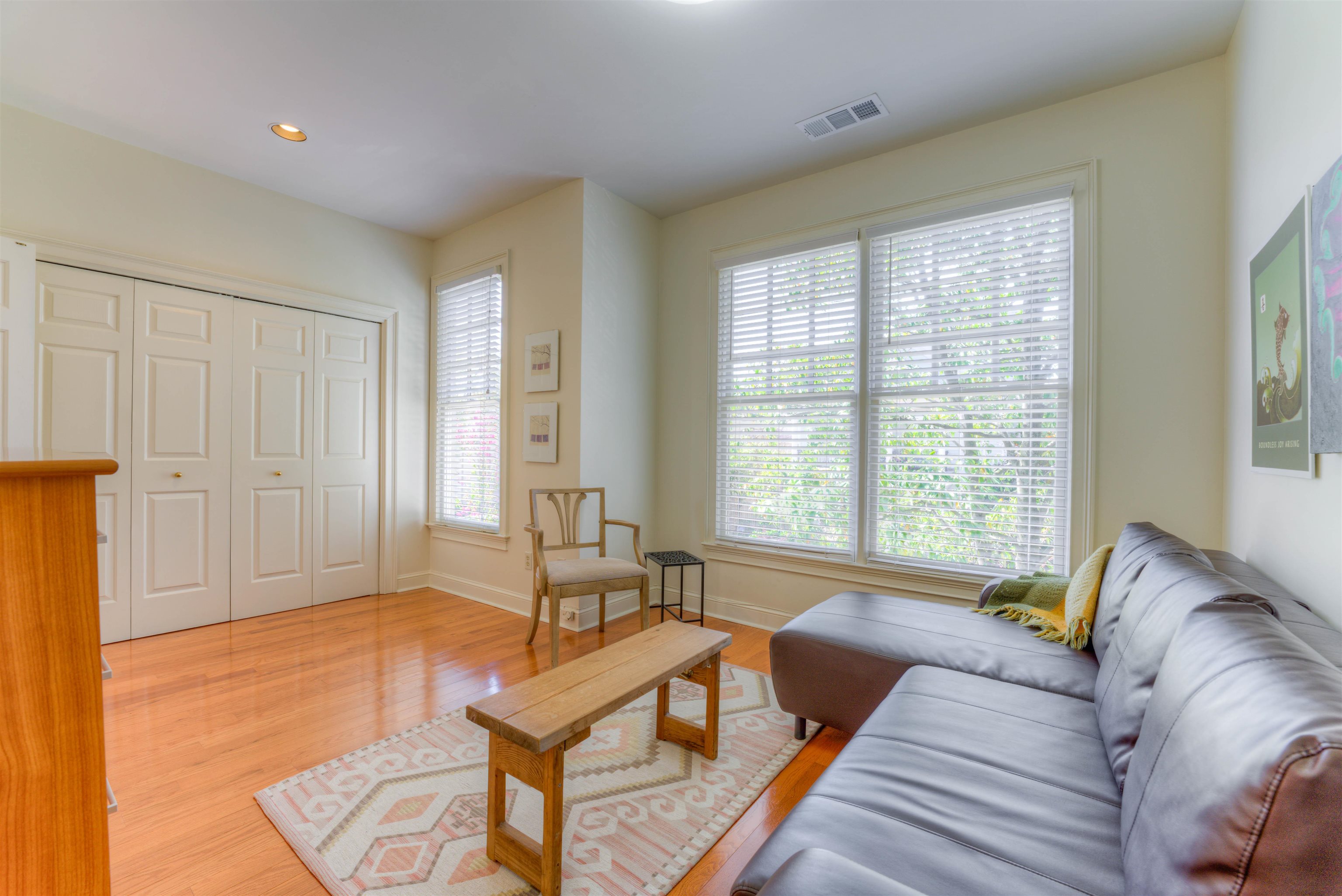 844 HARBOR ISLE CIR E