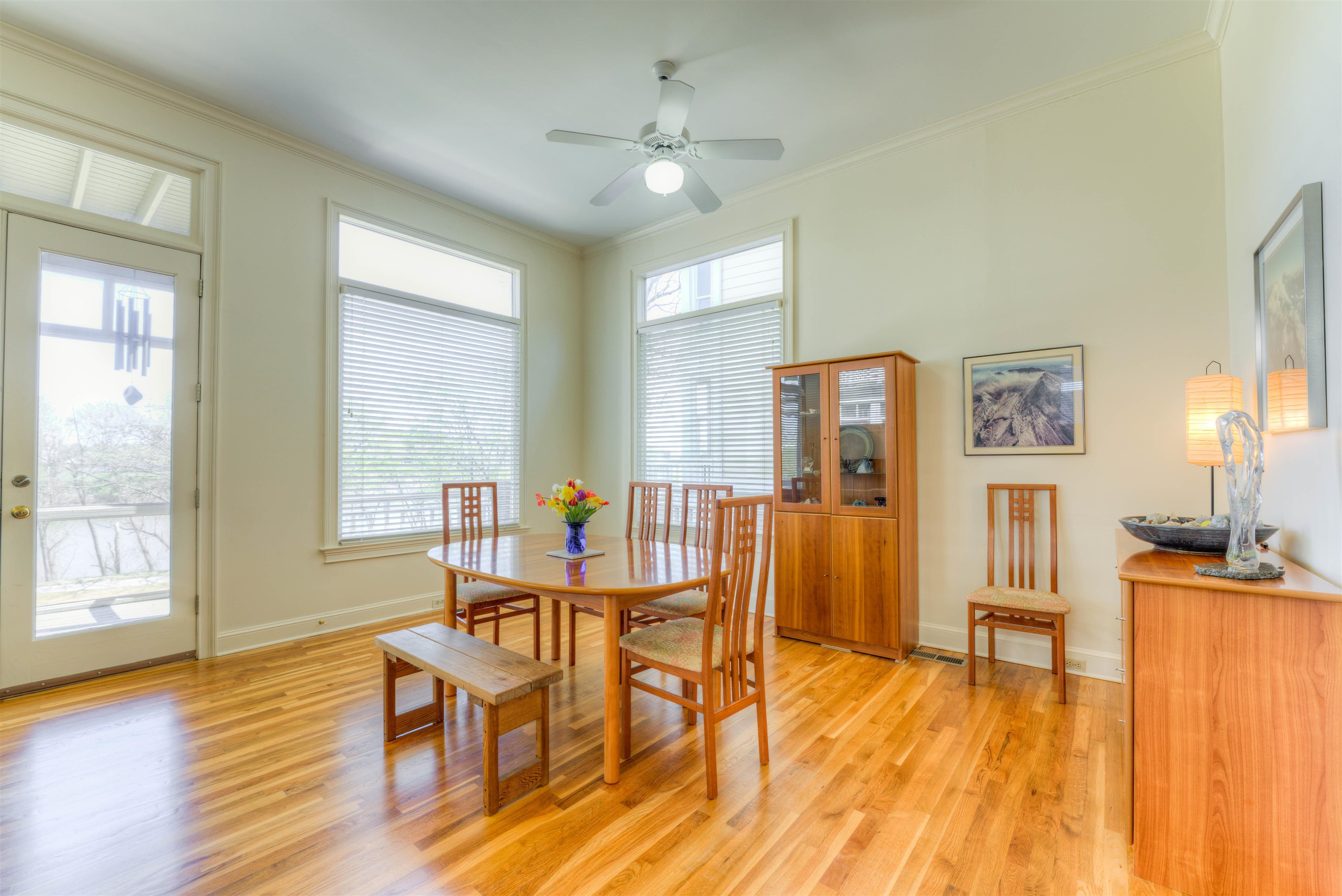 844 HARBOR ISLE CIR E